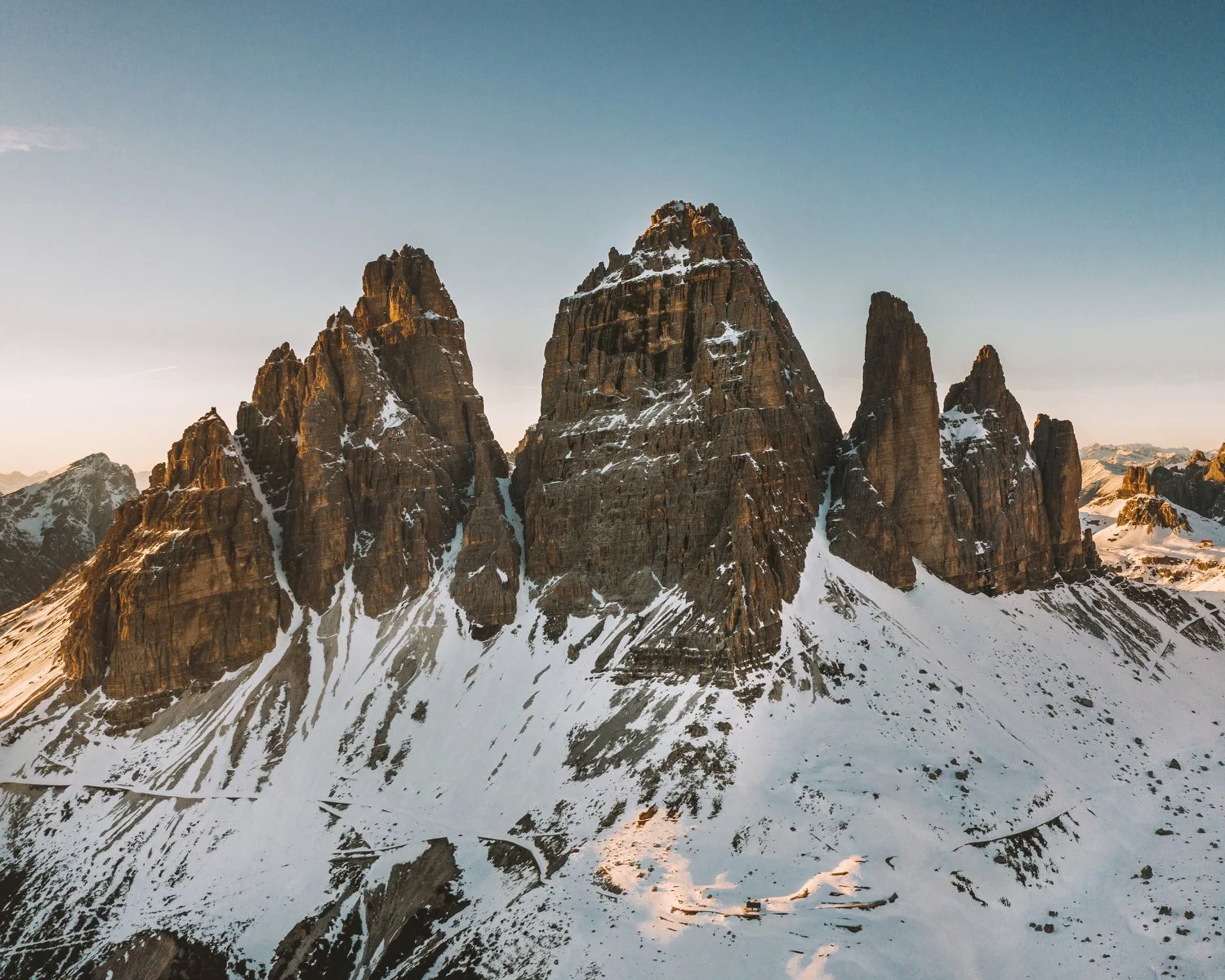 Dolomites03.JPG