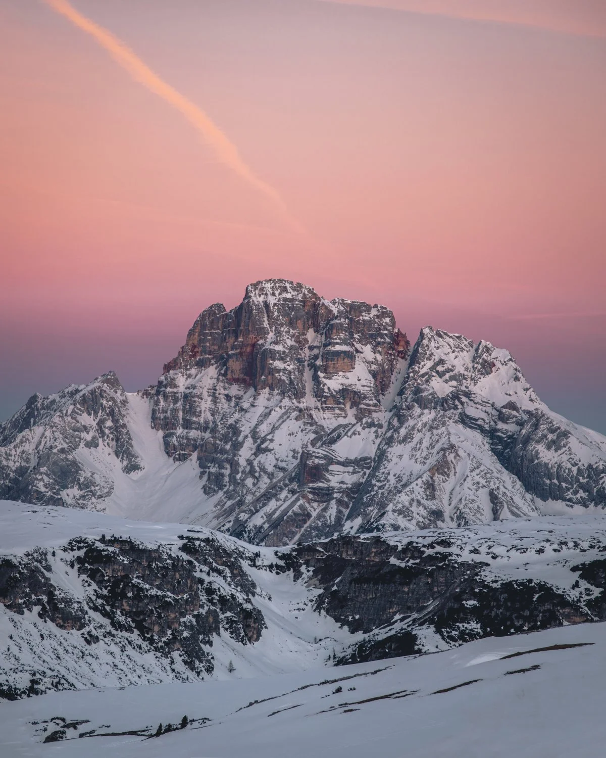 Dolomites23.JPG