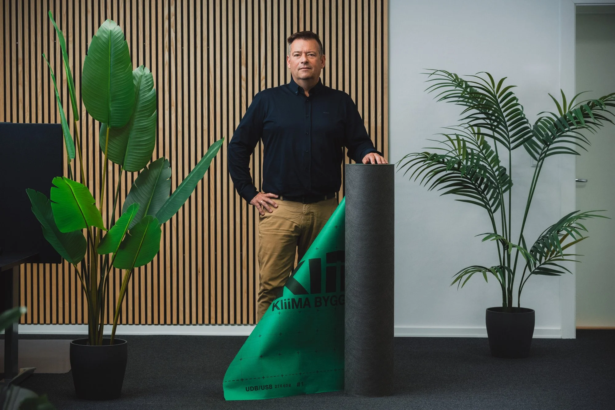 05_BjarkeDalgaardPoulsen03.JPG
