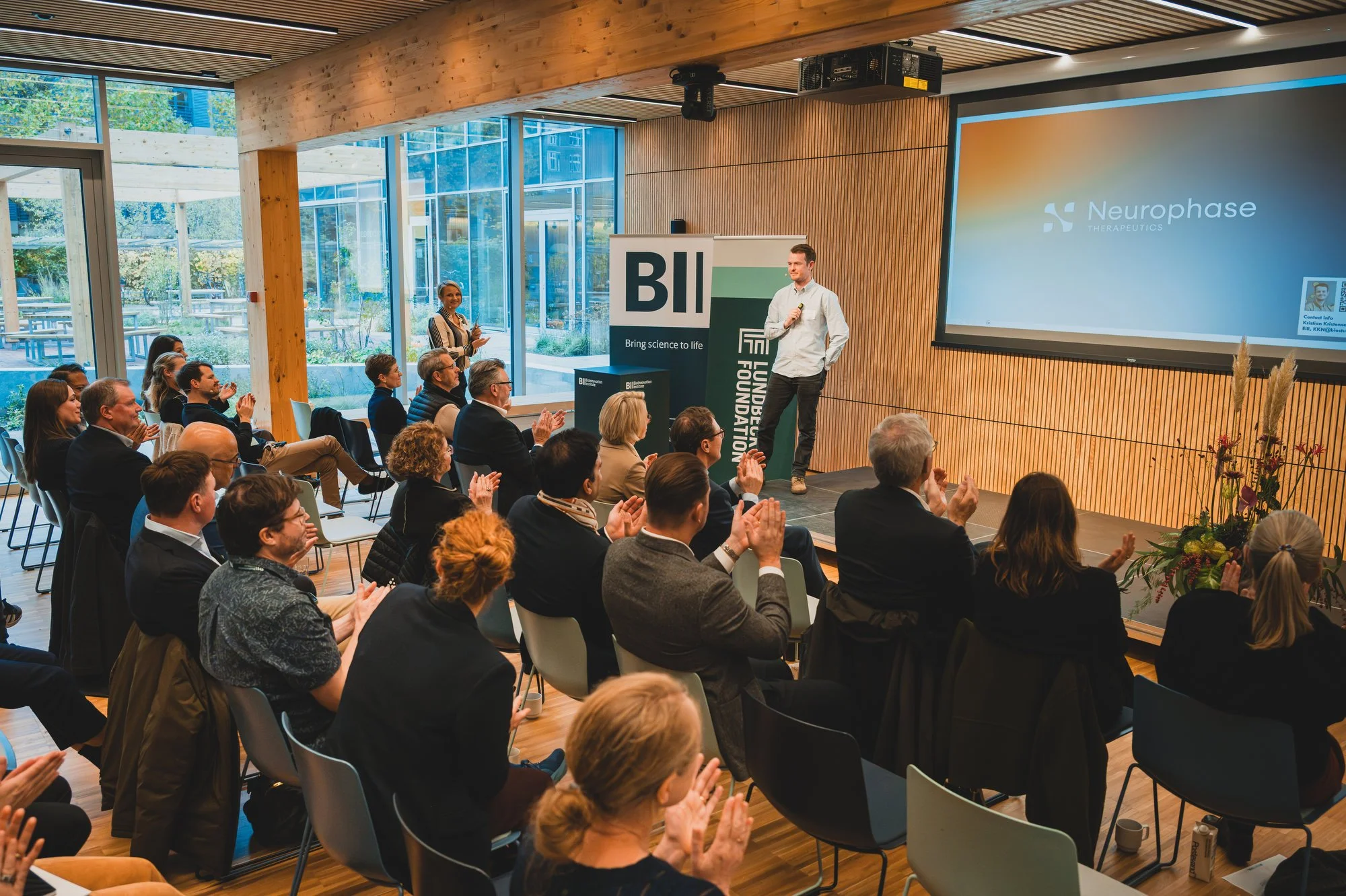 BII_event29102025_022.JPG