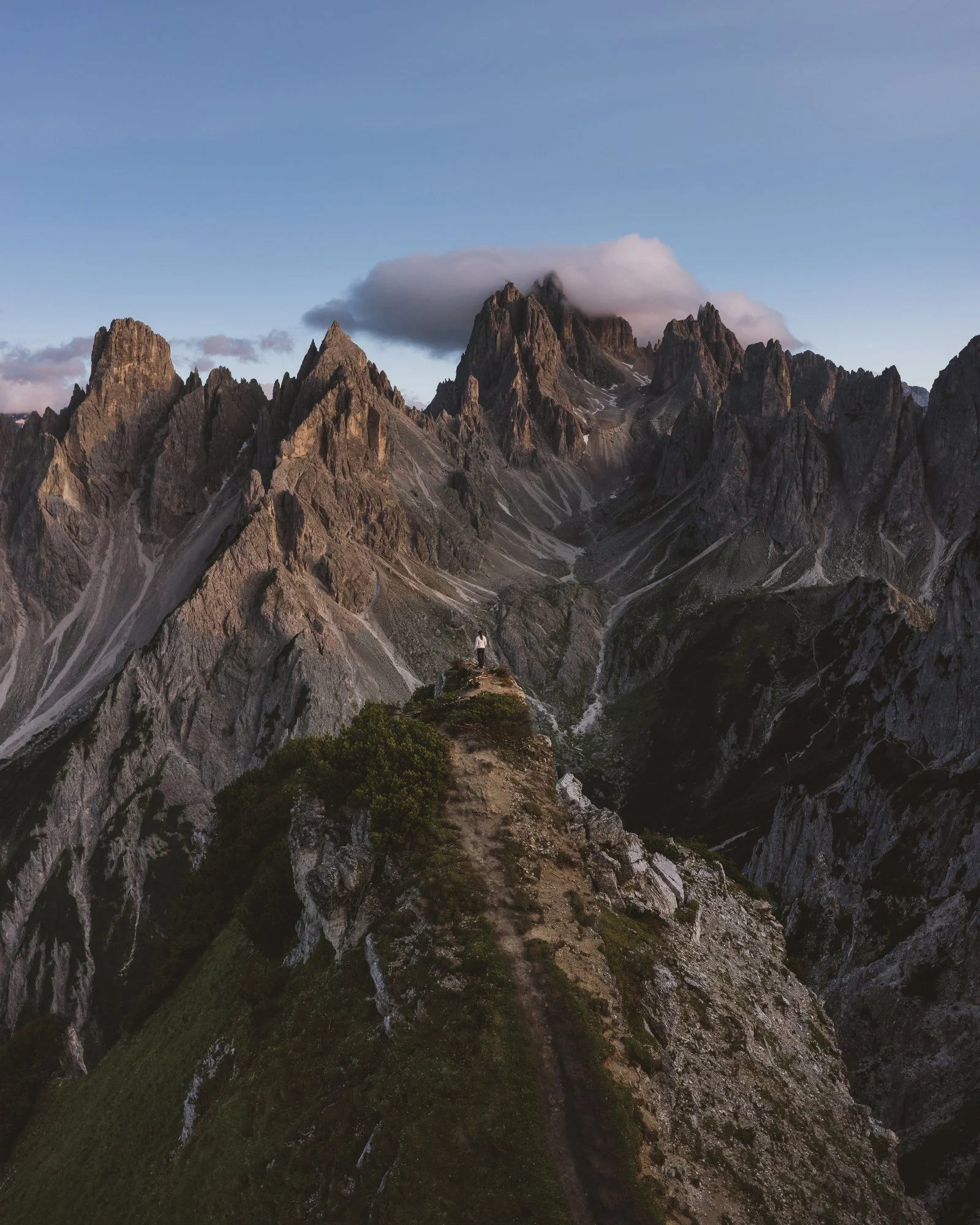 Dolomites2023_01.JPG