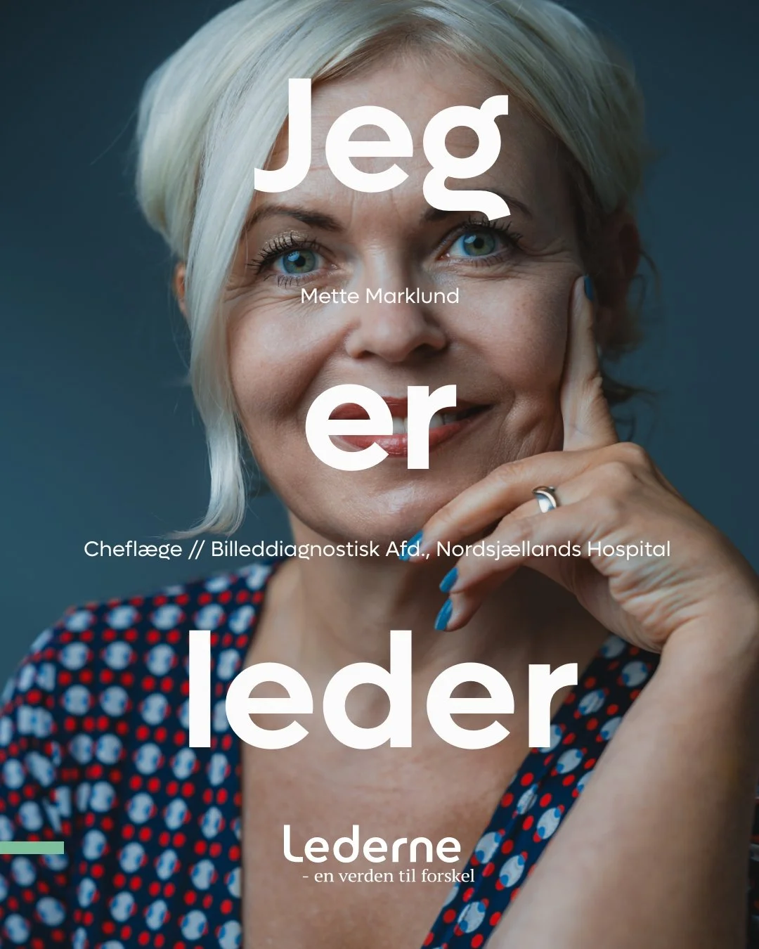 1080x1350_Mette.jpg