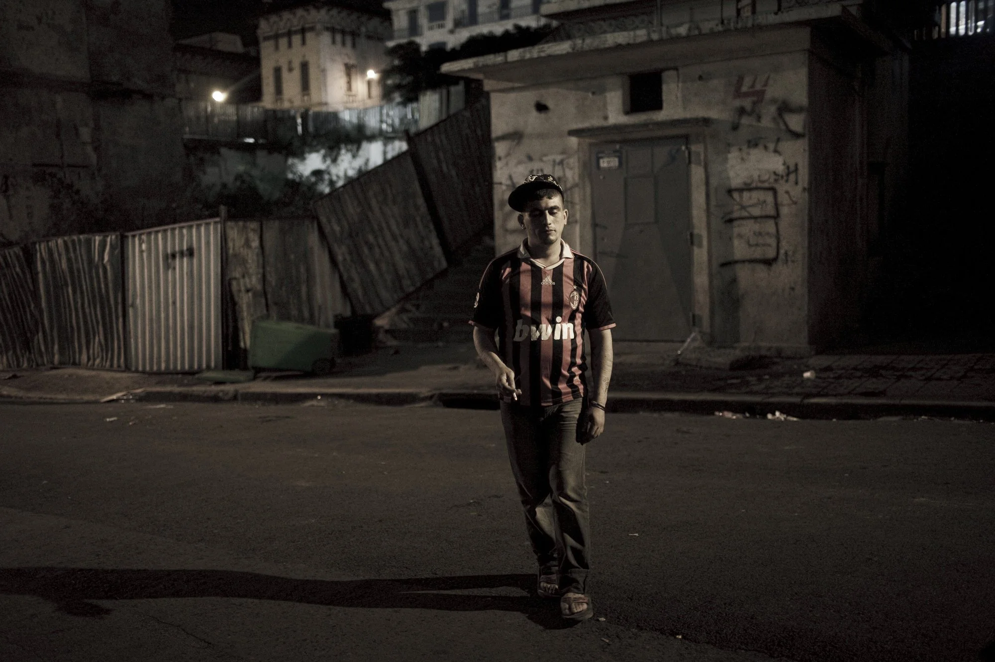 Algiers07.JPG
