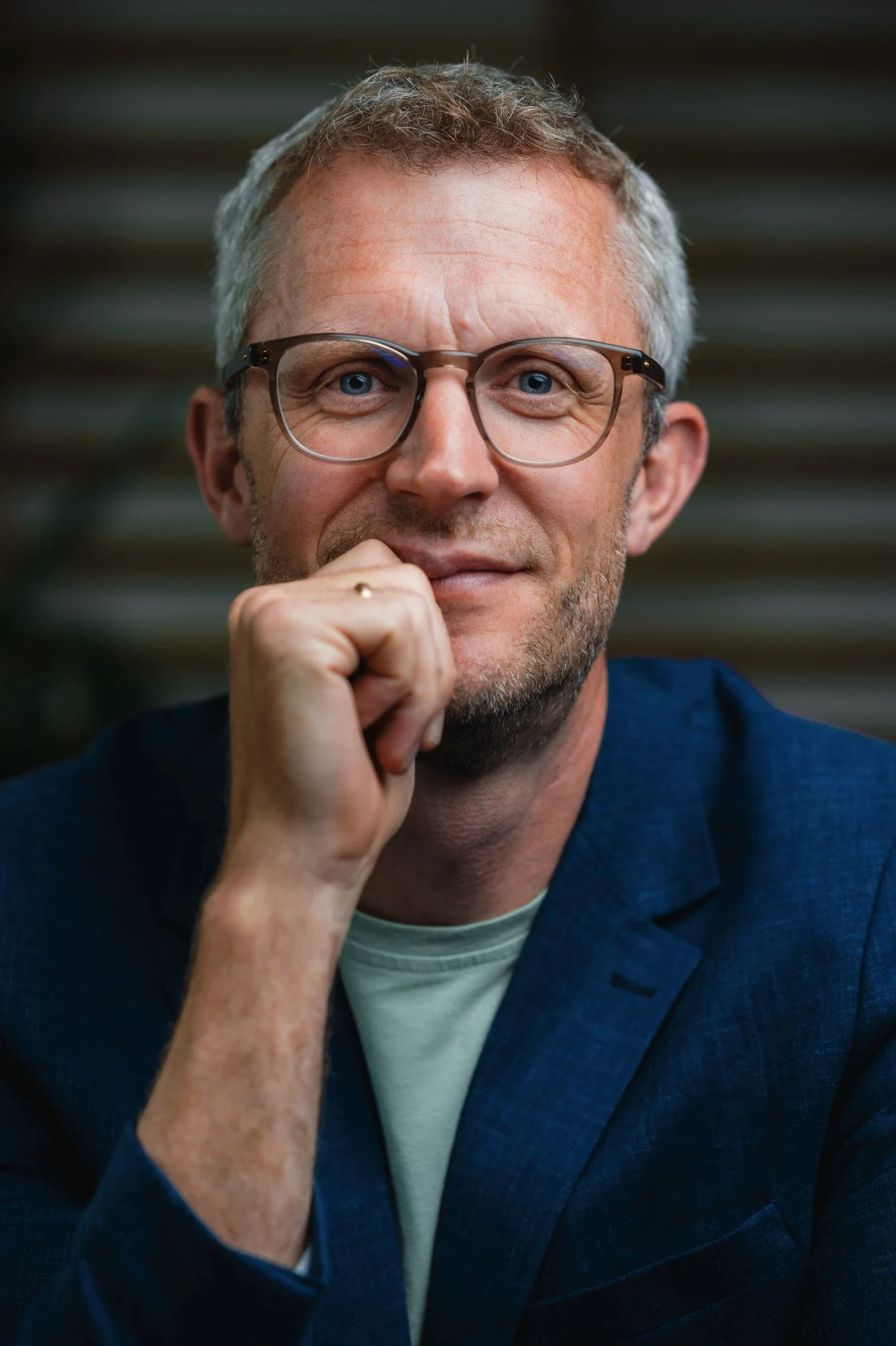 02_BjørnFriisNeerfeldt01.JPG
