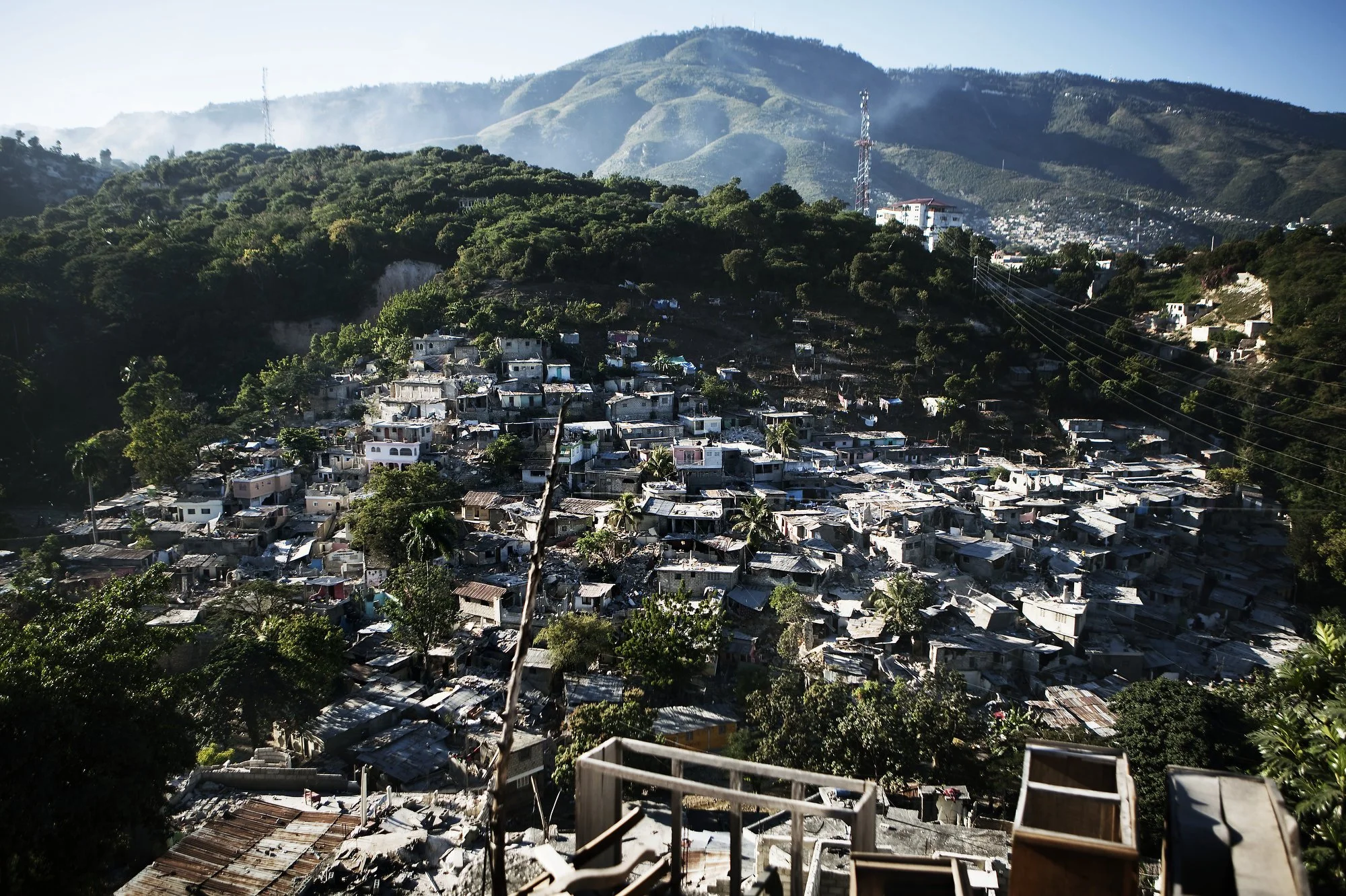 Haiti015.JPG