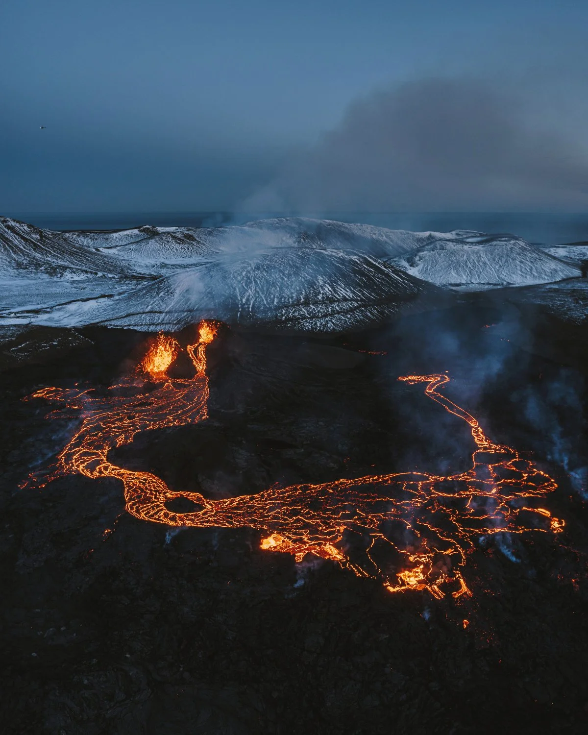 Iceland2021_volcano01.JPG