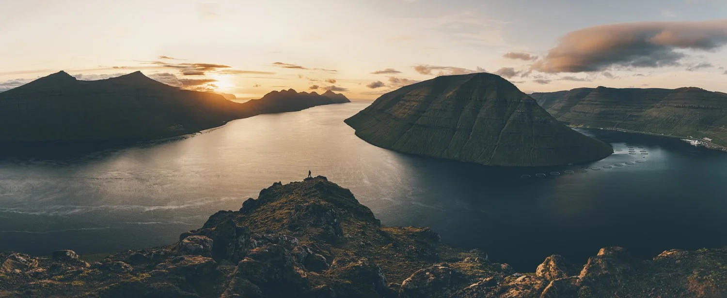 Faroes2019_ws05_pano_normalres.JPG
