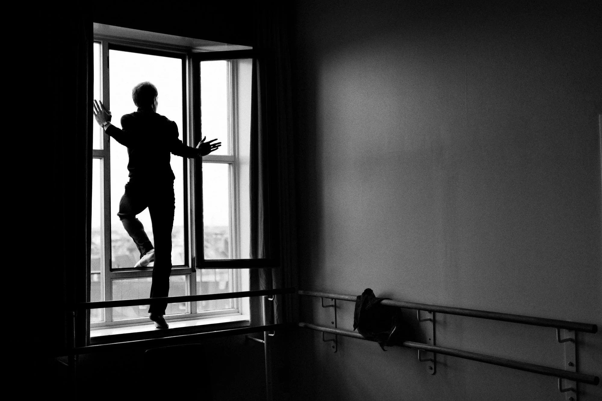 Jonathan Chmelensky008.JPG