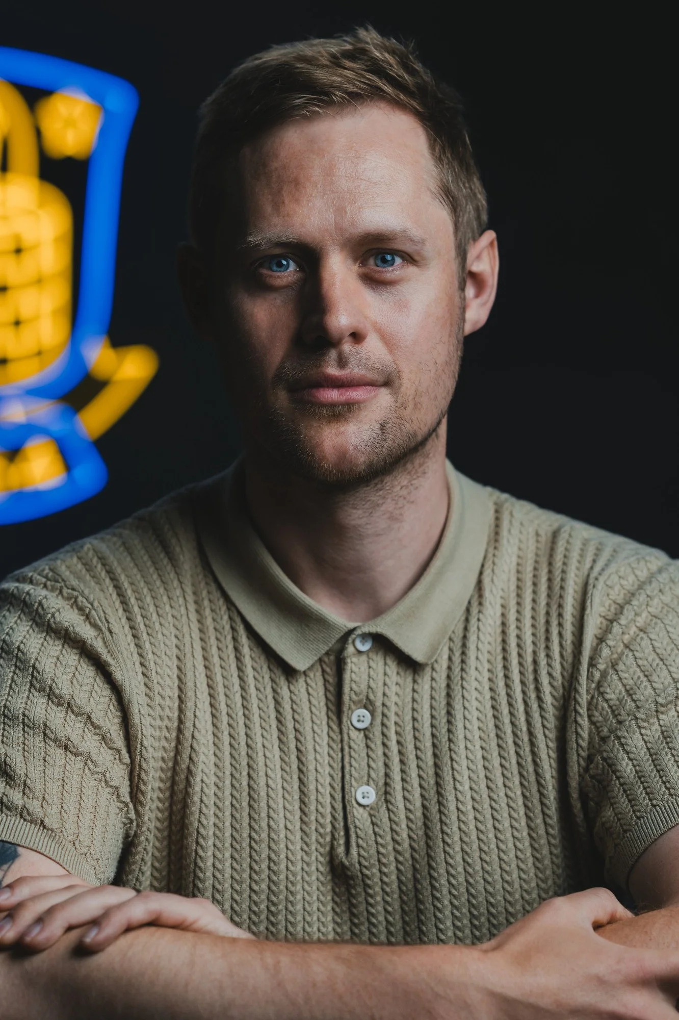 20_MartinSahlertz02_crop.JPG