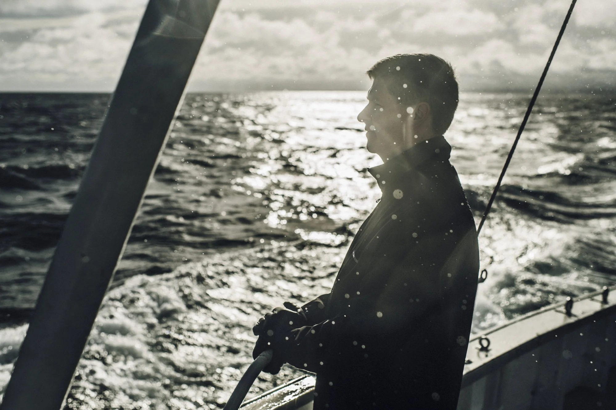 TF_Rene Andreassen01.JPG