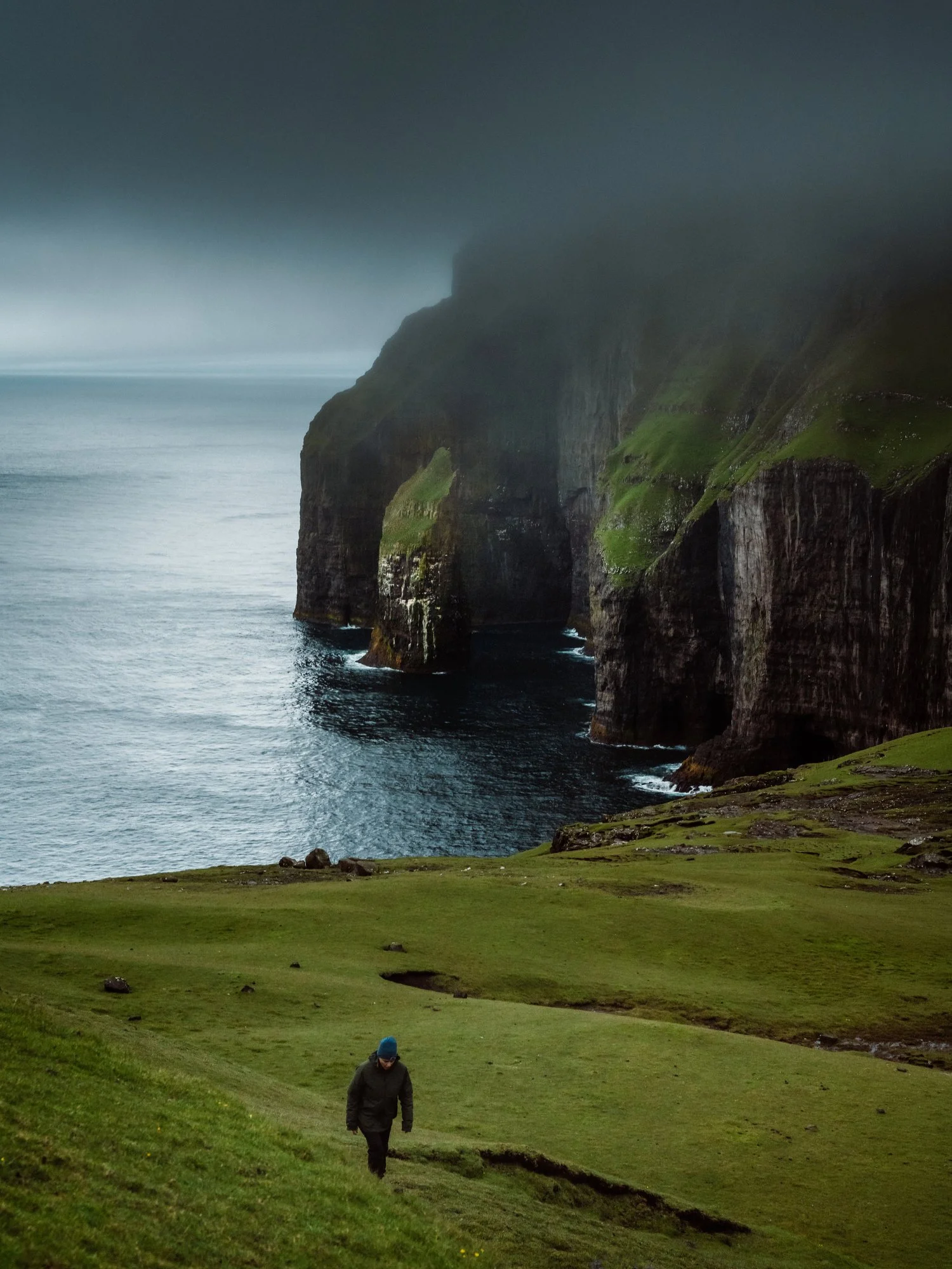 Faroes2026_04.JPG