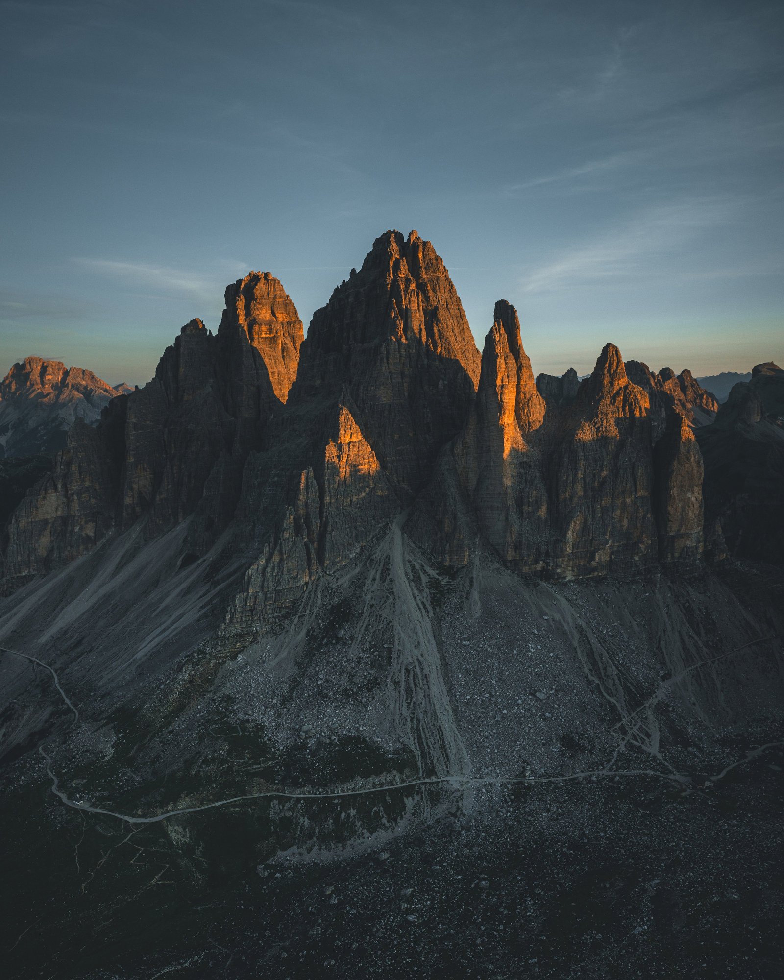 Dolomites2023_02.JPG