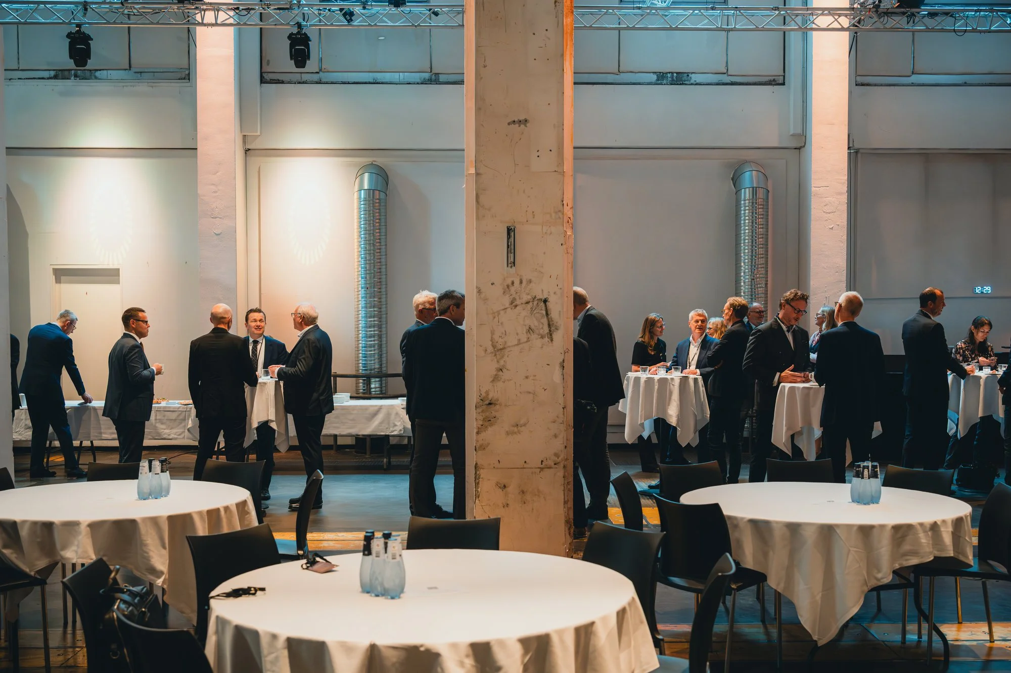 AaretsFinansvirksomhed001.JPG