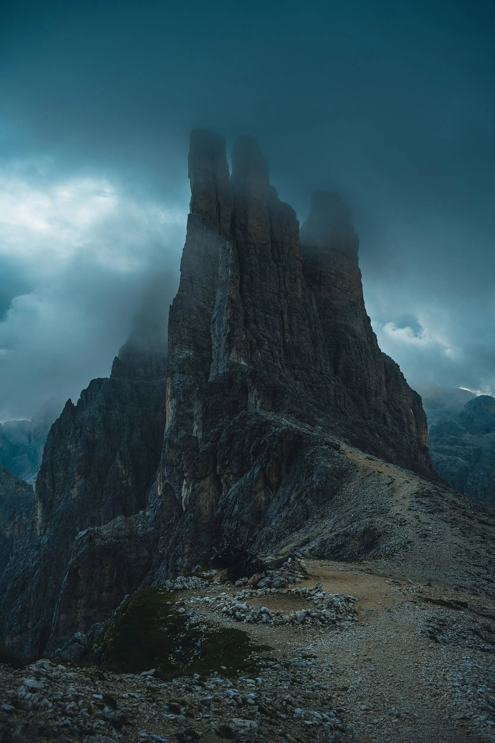 Dolomites2025_05.jpg
