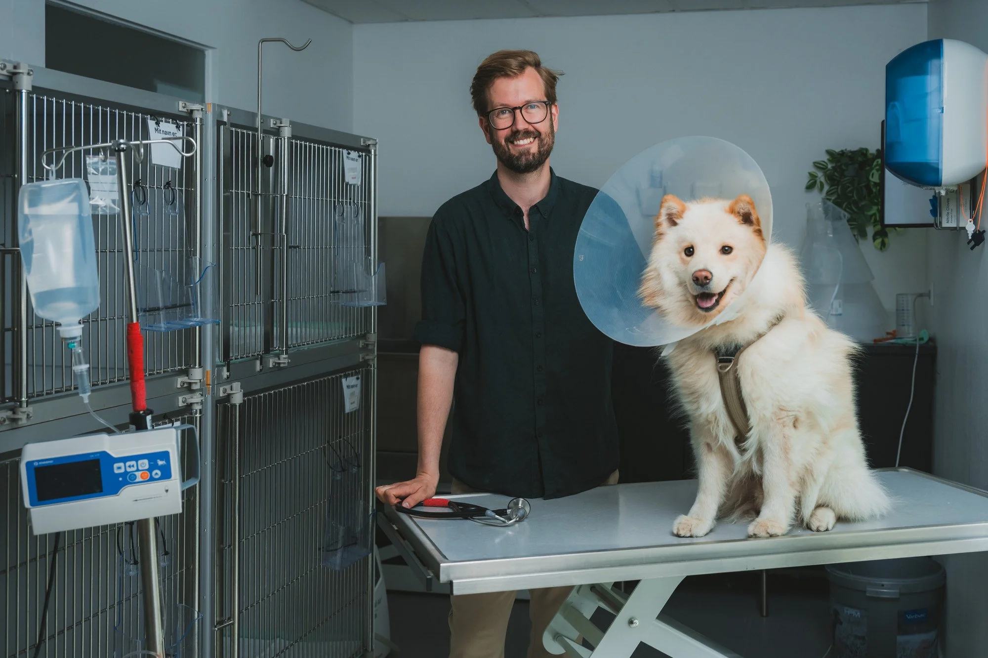 17_ChristianDrewsStenkilde03.JPG