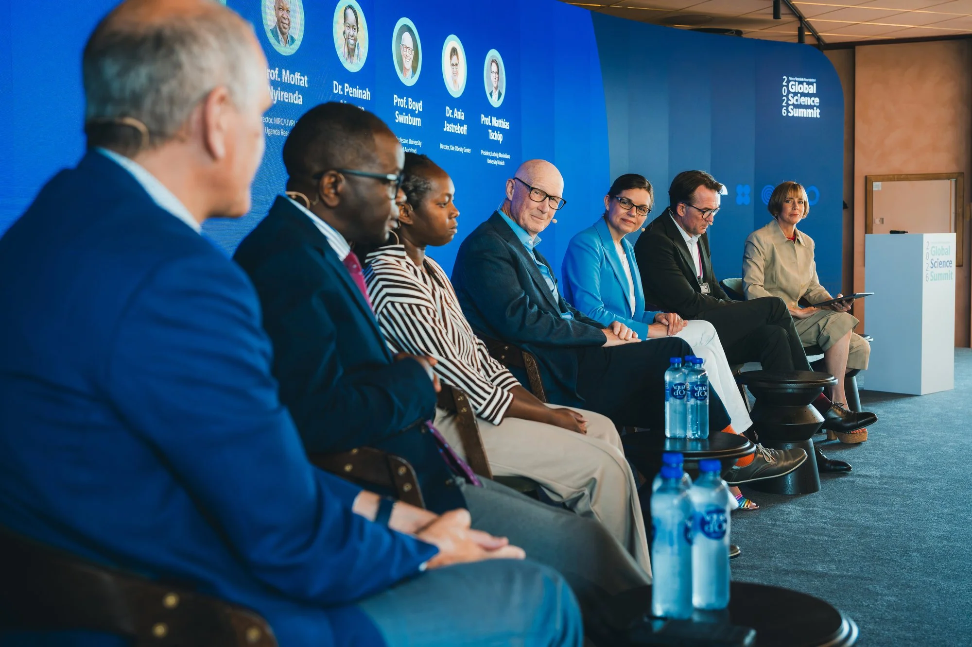 GlobalScienceSummit2026_029.JPG