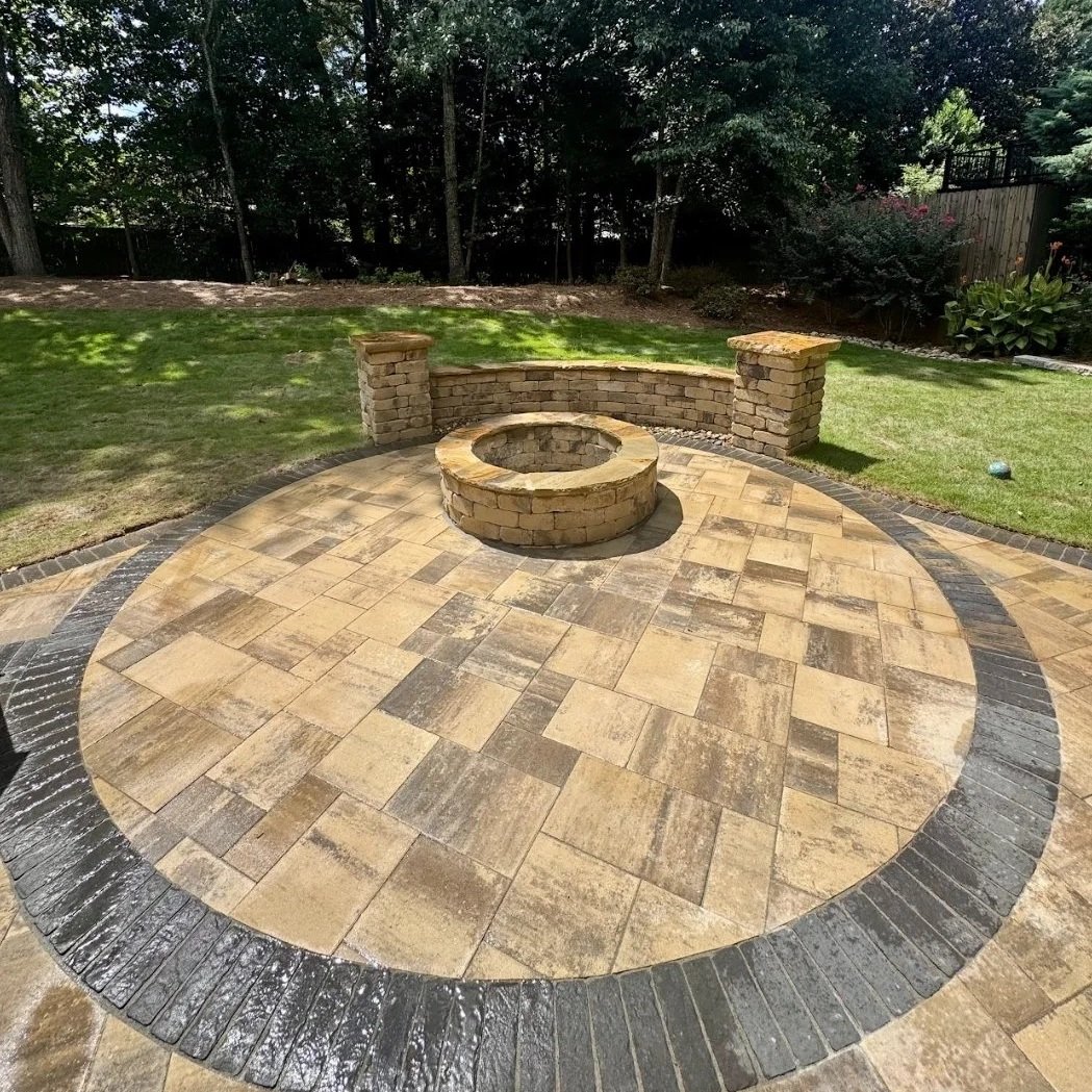 How to Navigate Outdoor Fire Pit Permits in Gainesville, GA