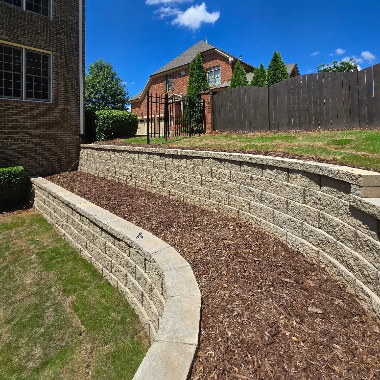 Sod Installation Strategies for Greener Lawns Fast