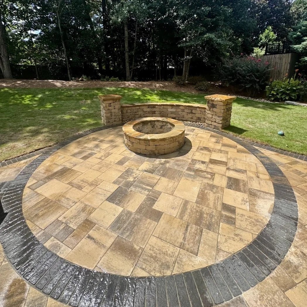 How to Troubleshoot Common Fire Pit Problems (Won’t Light, Poor Flame, Etc.)