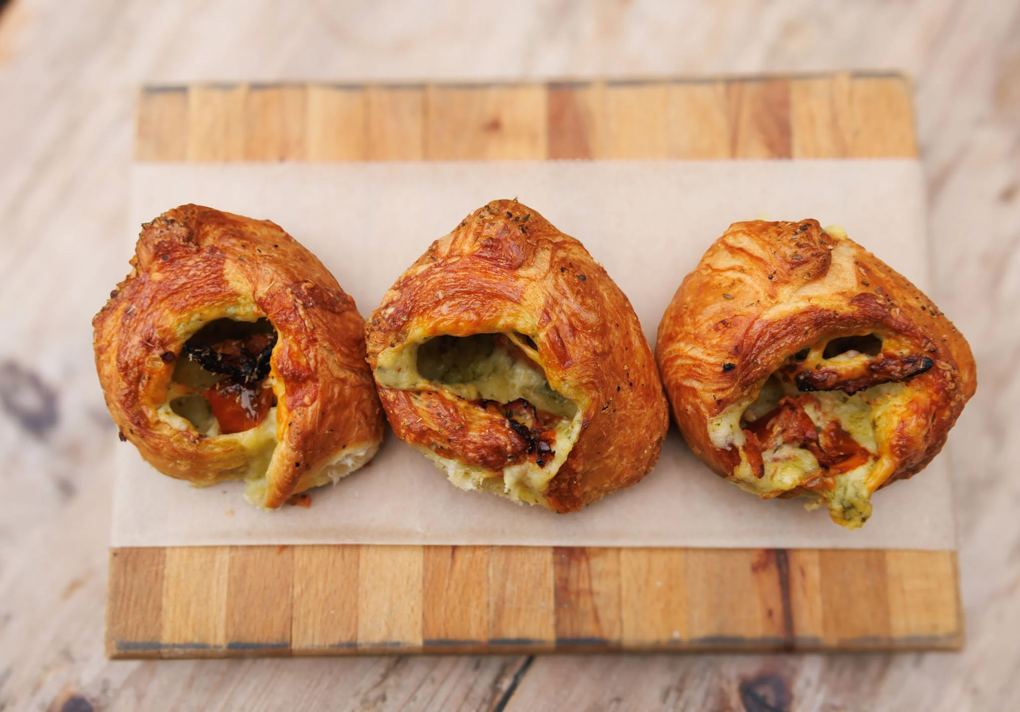 basil , cheese & sundried tom scroll-1.jpg