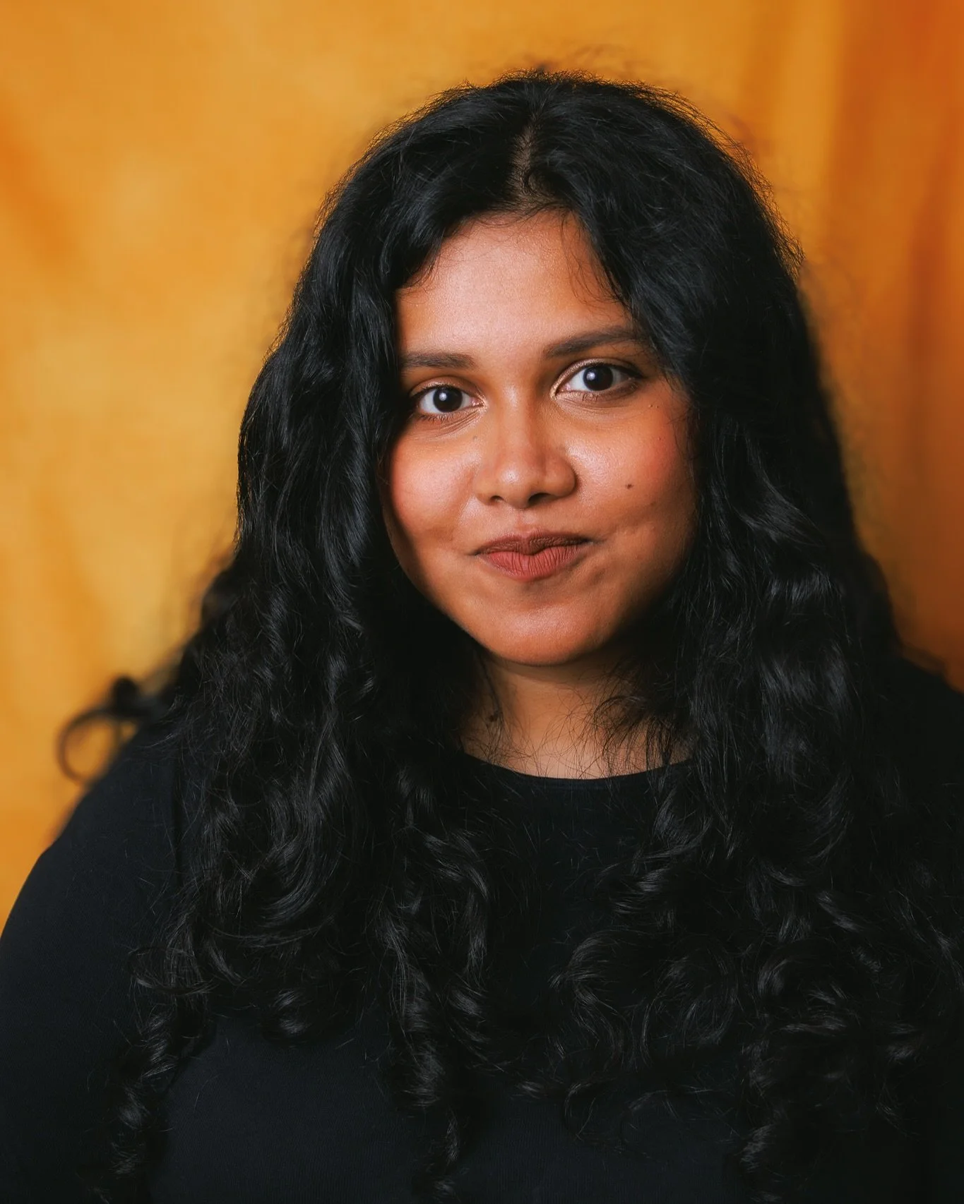 The mesmerising SUCHI ✨ 

Such a fun shoot!x

#headshots #photographer #photography #photoshoot #portraits #portraitphotography #femalephotographers #femalebusinessowner #femaleempowerment #colours #backdrops #india #improv #actor #actress #orange #b