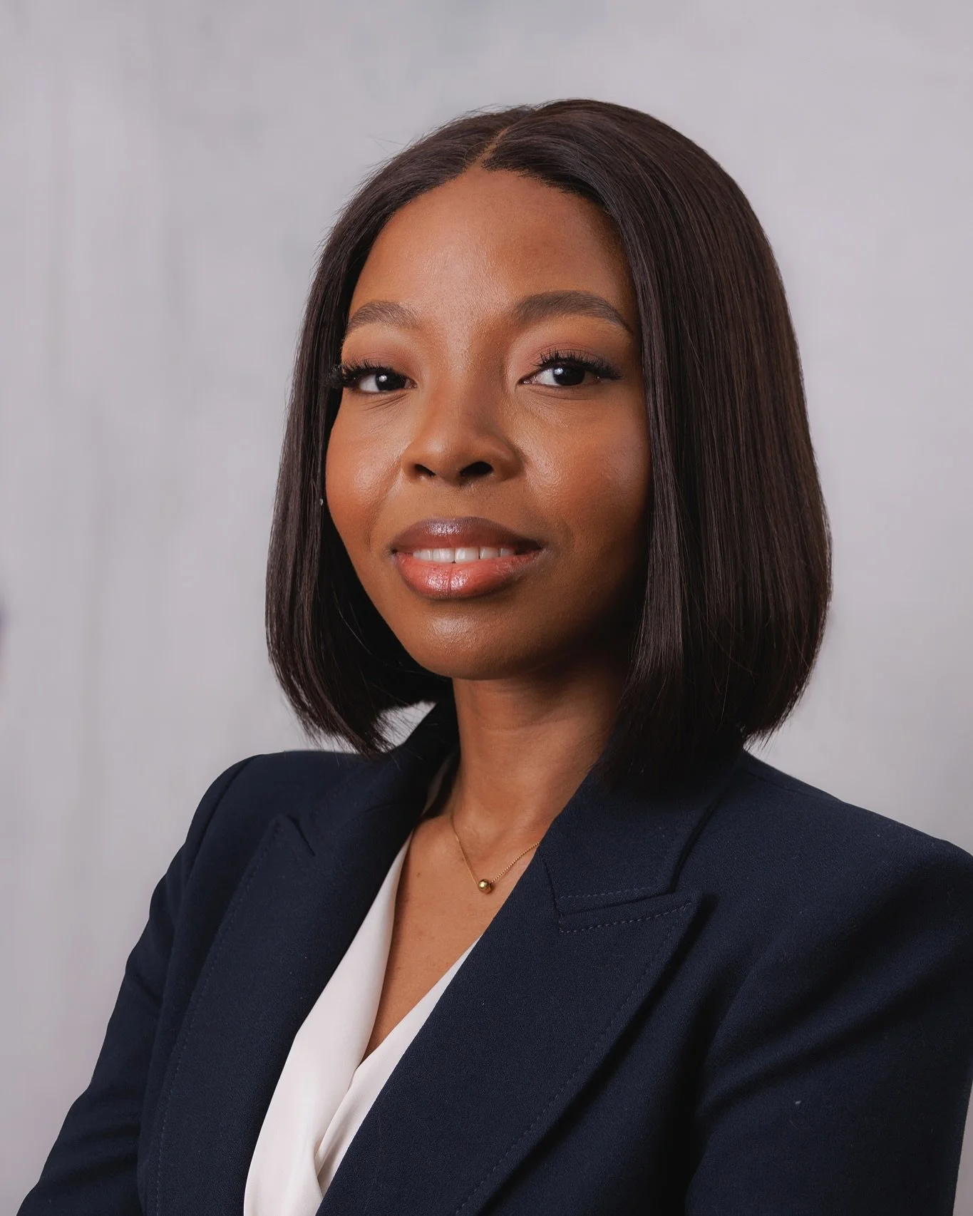 Headshots for doctor NIKE 💥 

What a powerhouse ✨ 

#headshots #portraits #doctor #suits #women #powerful #empowerment #icon #amazingwomen #healthcare  #corporate #photographer #photoshoot #photography #femalephotographer #femalebusinessowner #caree