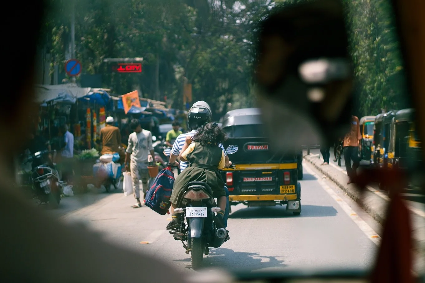 Some more of my favourite pictures from India 🫶

#india #travelphotography #streetphotography #tuktuk #travelling #travel #world #seetheworld #travellingindia #indiaisgreat #indiaphotography #grateful #lucky #femalephotographers #fyp #headshots #act