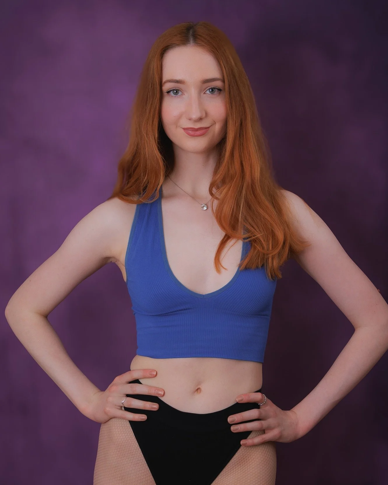 More of the shots for @a_vamcvy 💕 currently working as a dancer on a cruise ship because she&rsquo;s an absolute ⭐️ 

#dancer #portrait #cruiseshiplife #performer #beautiful #talent #dancing #headshots #londonheadshots #londonphotographer #femalepho