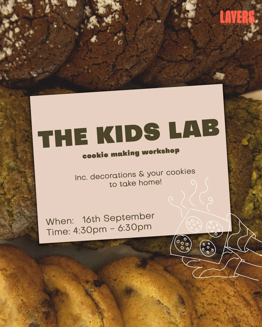 kids lab poster .jpg