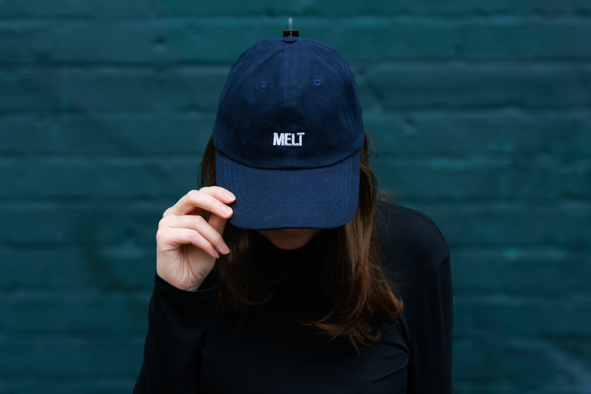 melt hat modelled.jpg