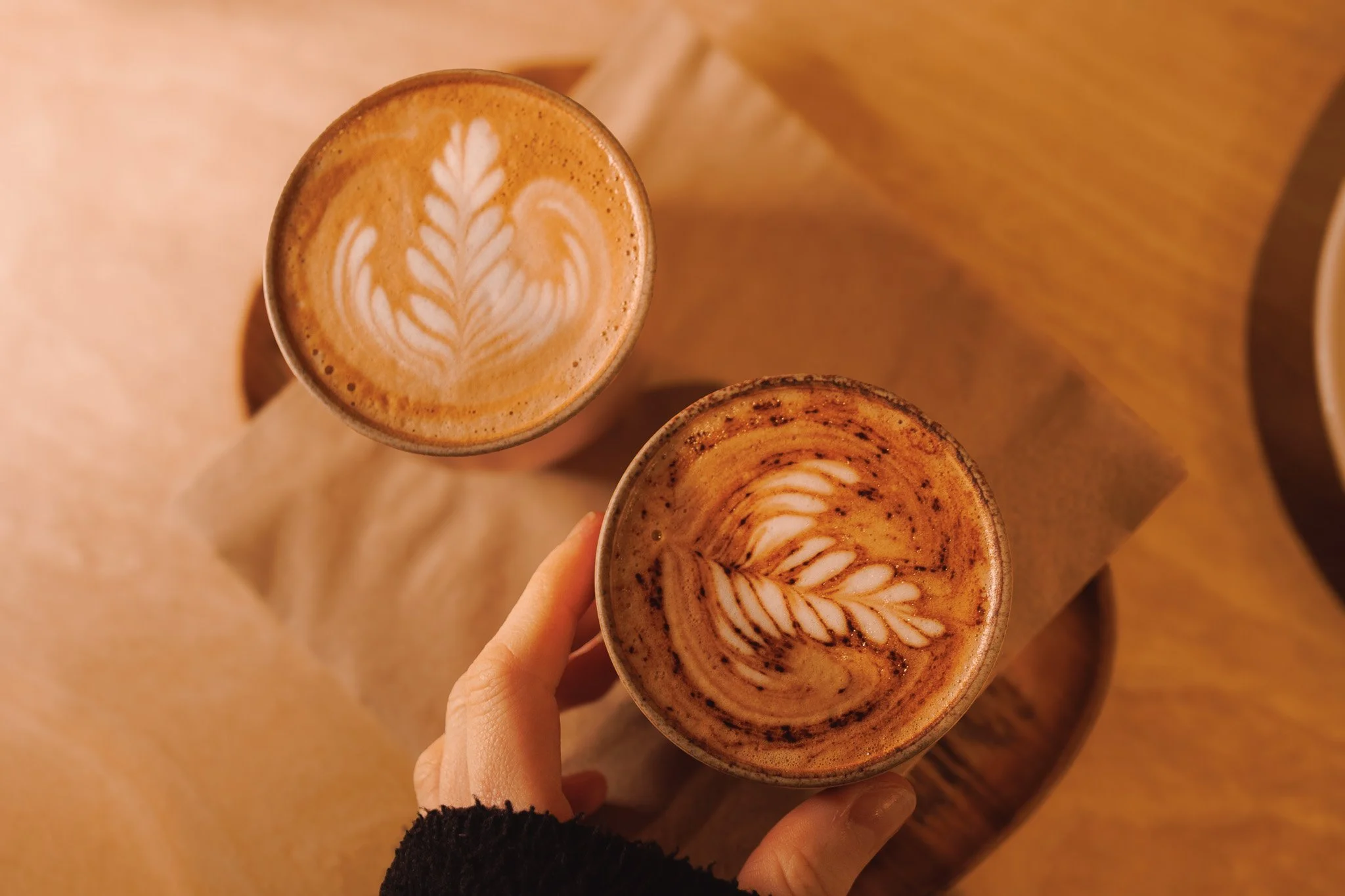 coffee.jpg
