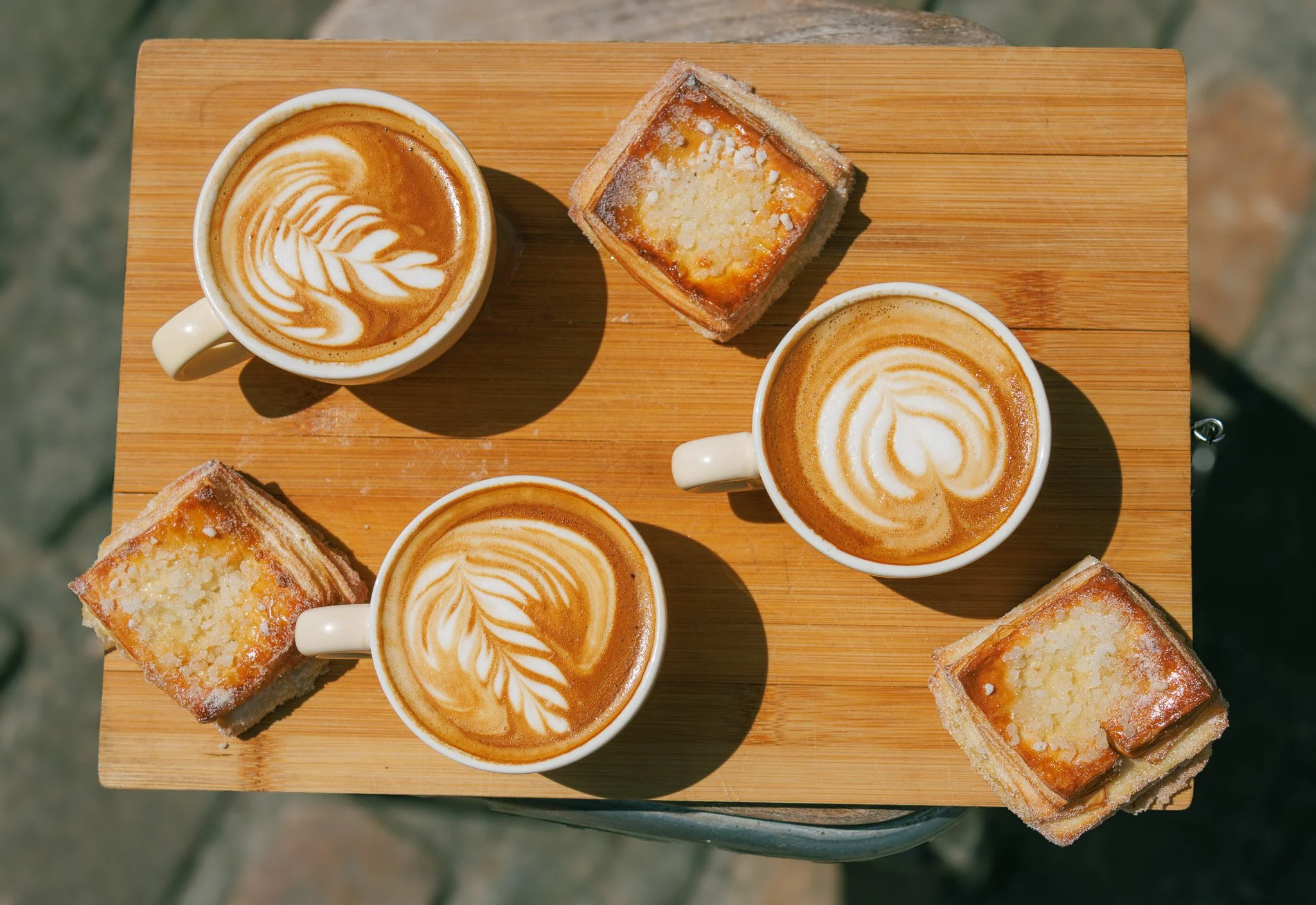 coffee & pastries-6.jpg