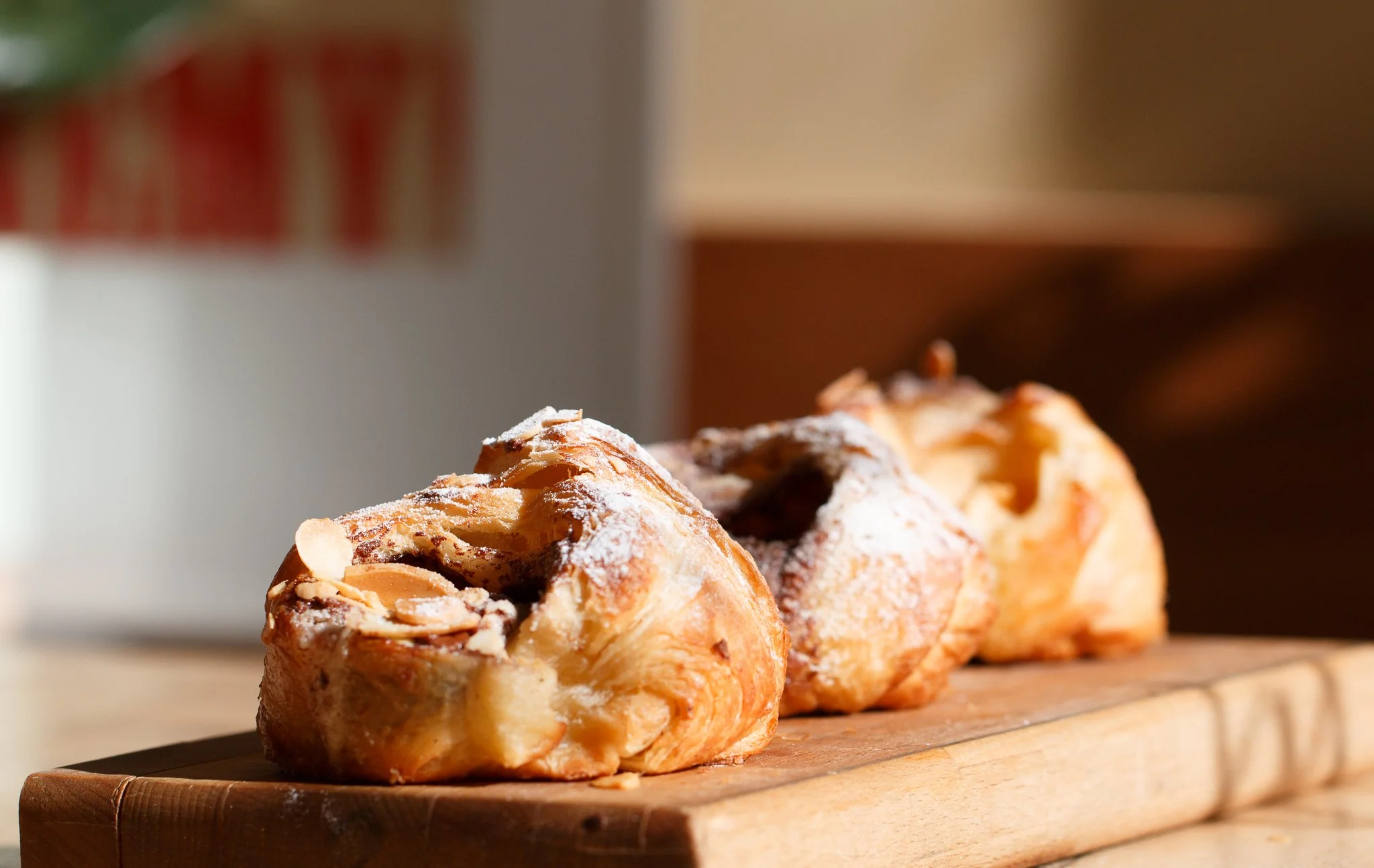 nutella scroll.jpg