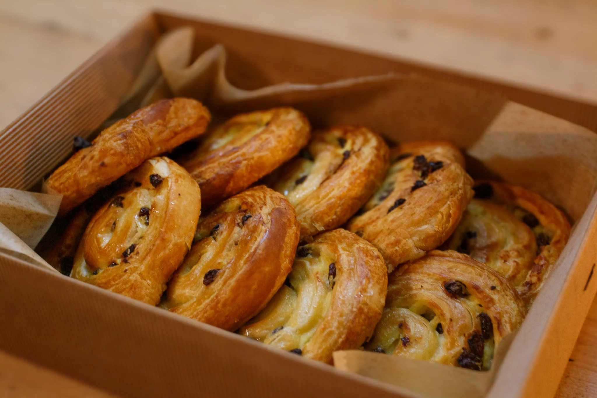 pastry boxes-04.jpg