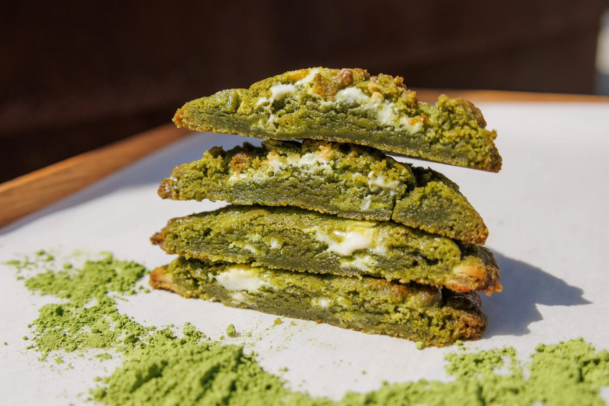 matcha cookie-4.jpg