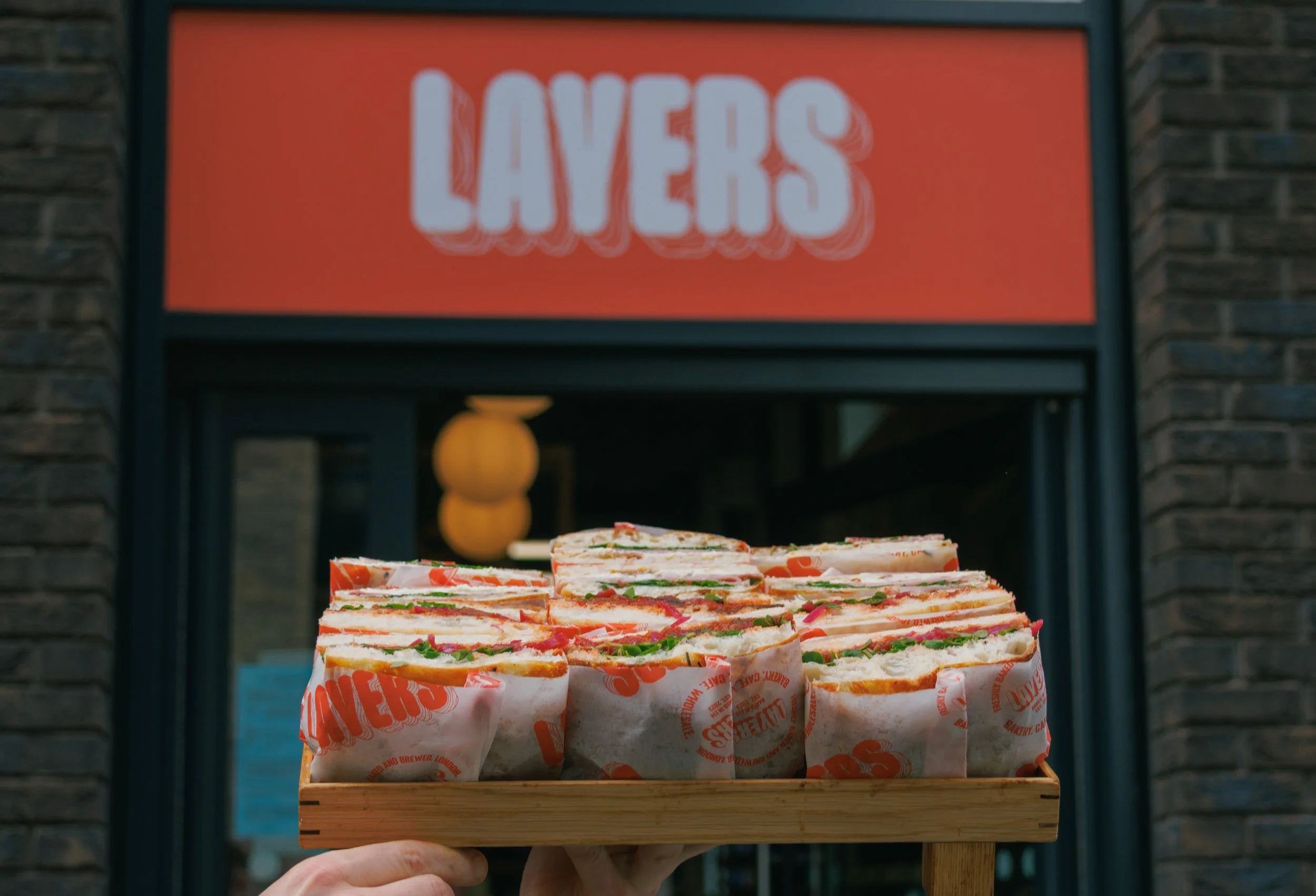 Layers-14.jpg