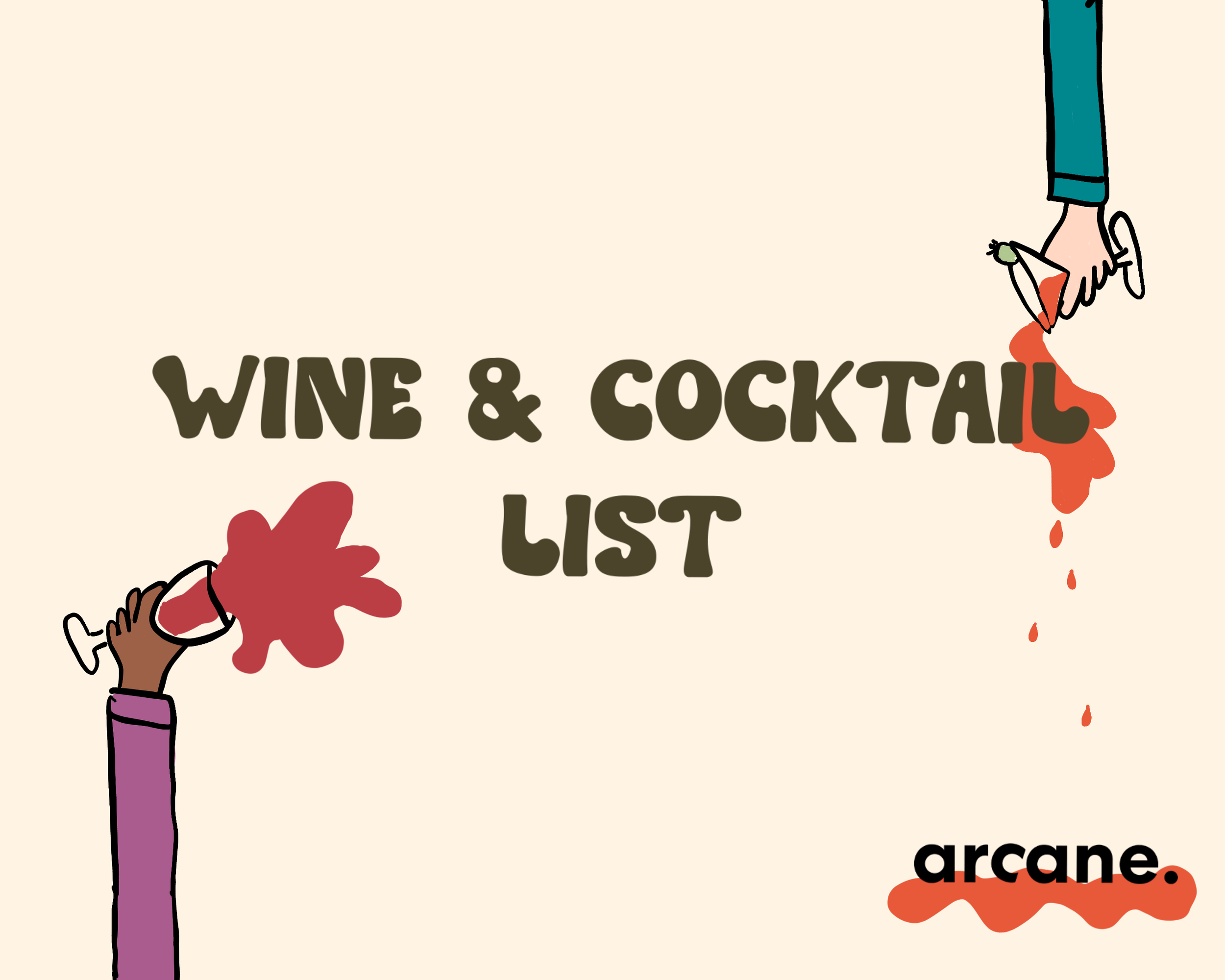 1. wine and coktail cover.PNG