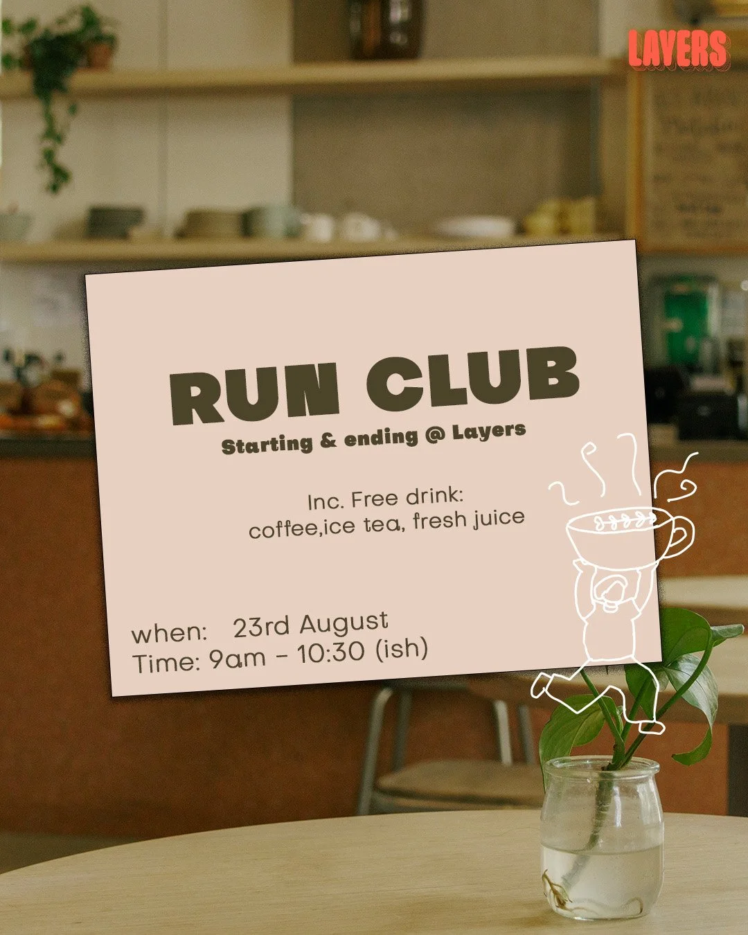 run club poster.jpg