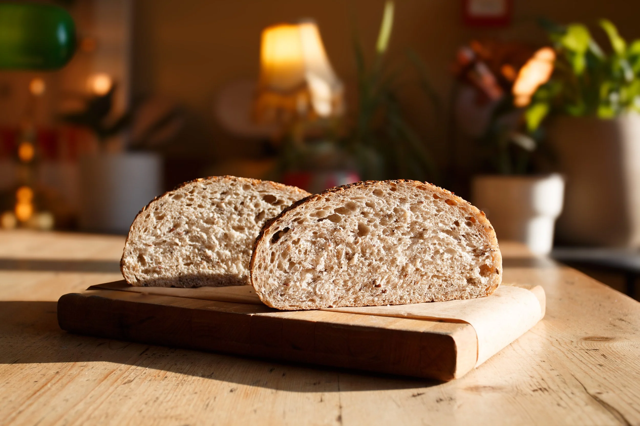 seeded cut in half.jpg