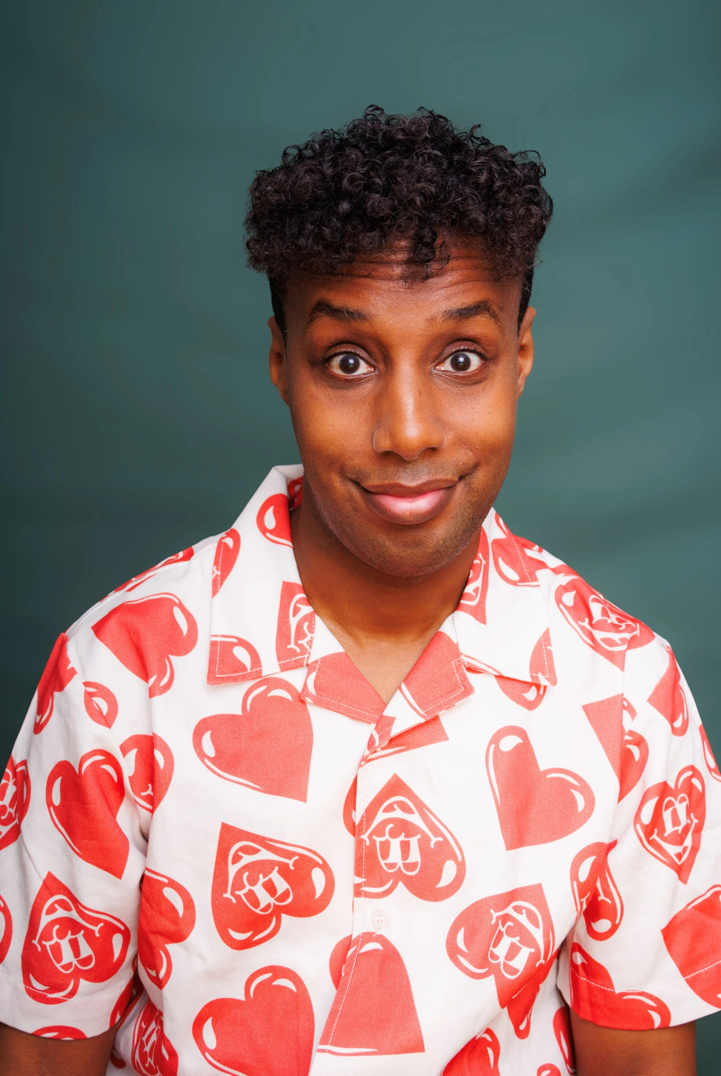 ramsay edited image 1.jpg