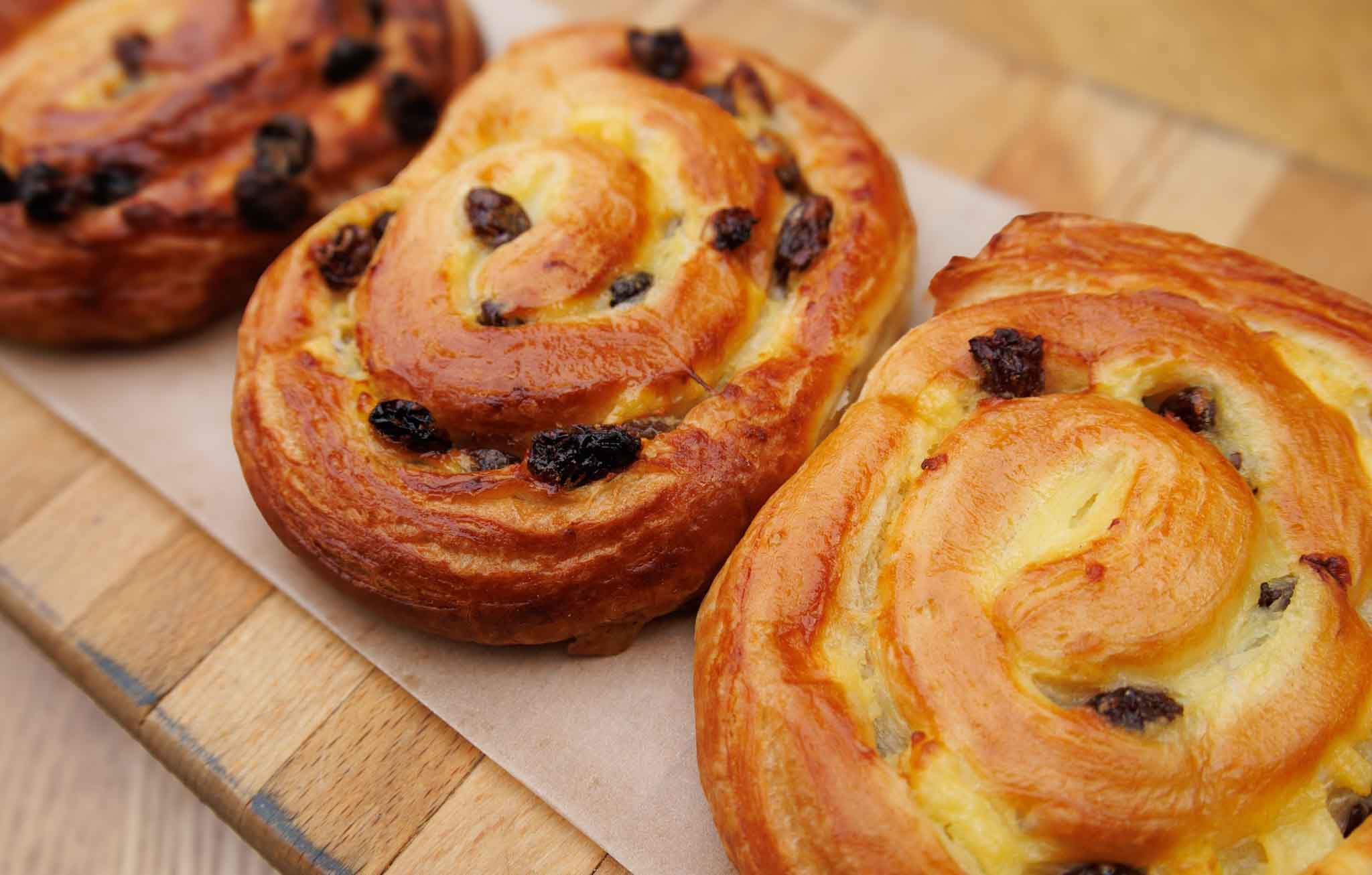 pan au raisins-4.jpg