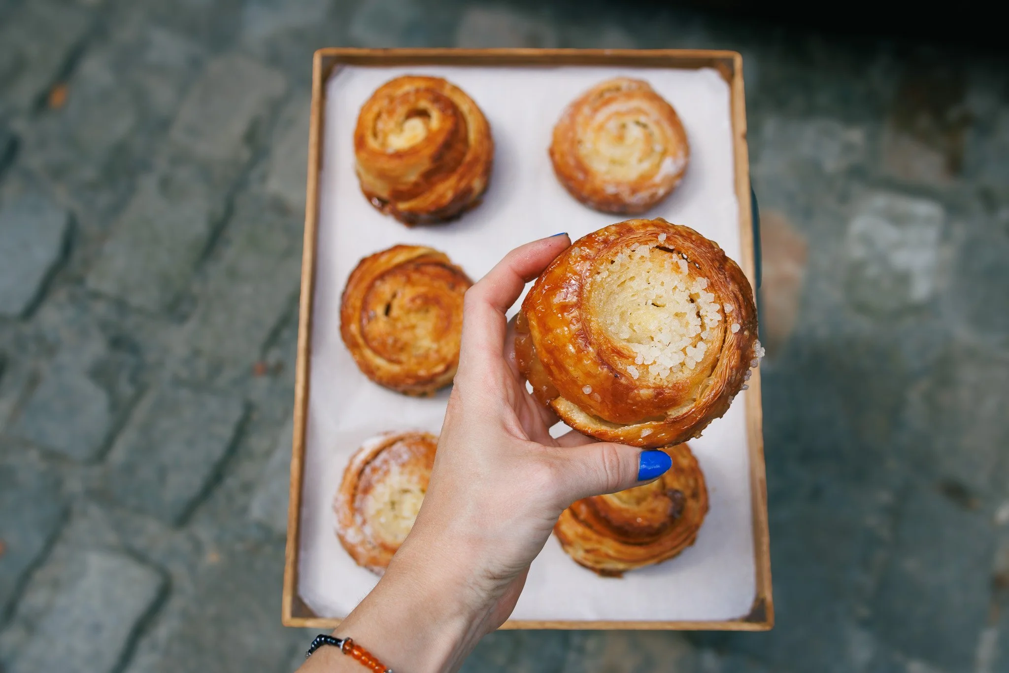 lemon pastries-7.jpg