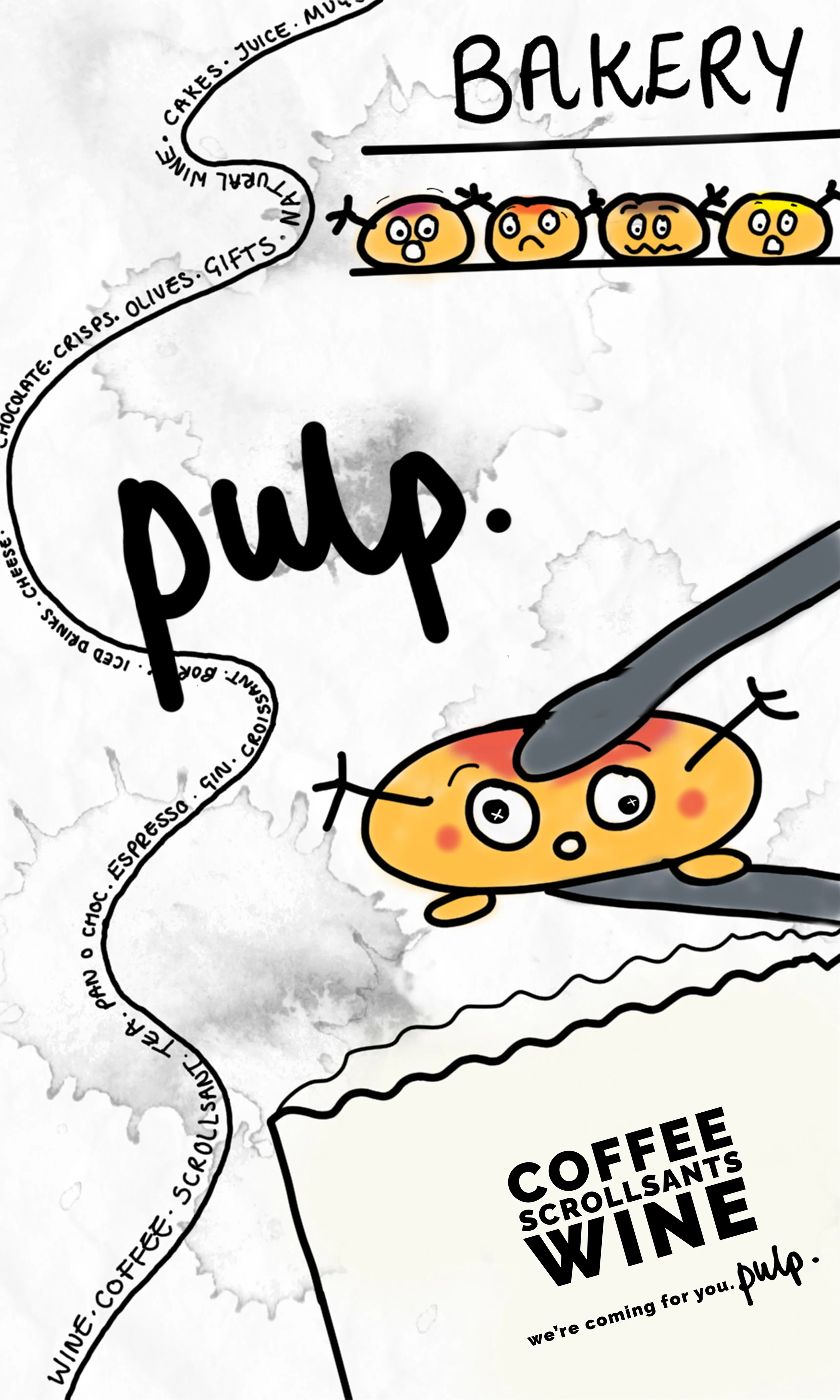 postcard scroll colour copy.jpg