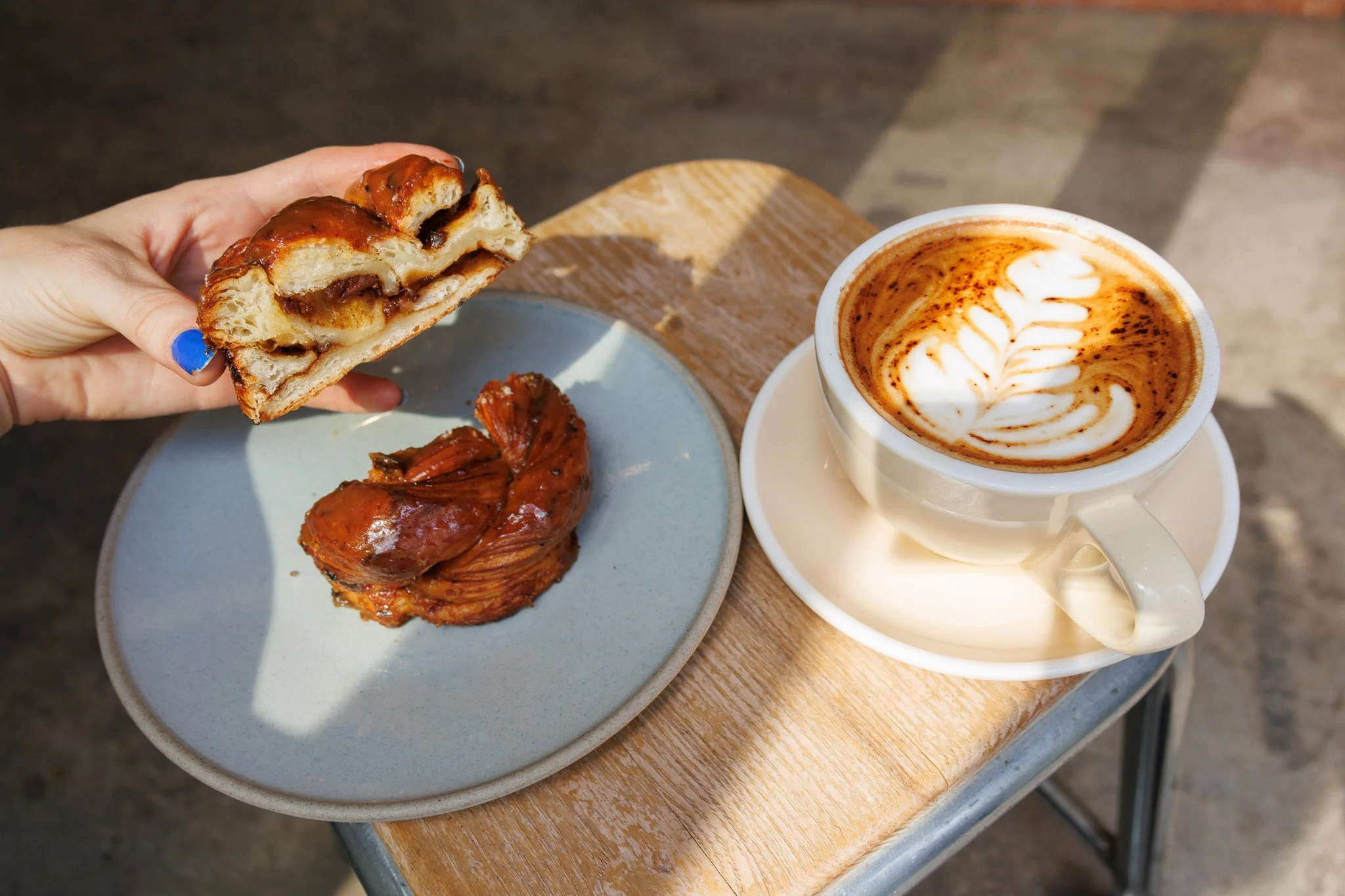 stixky toffee and drink-8.jpg