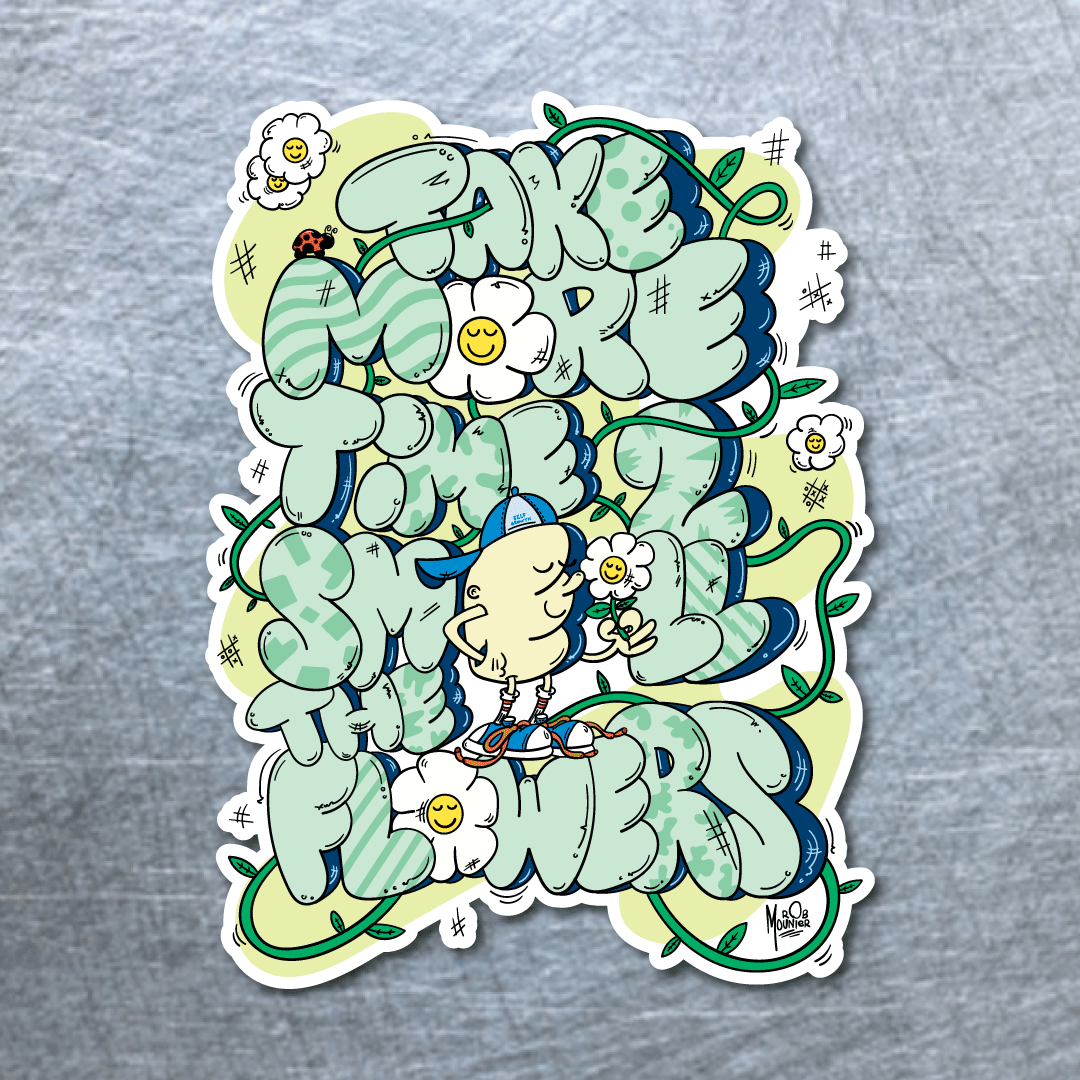 Take-More-Time-To-Smell-The-Flowers-(Sticker-Promo).png