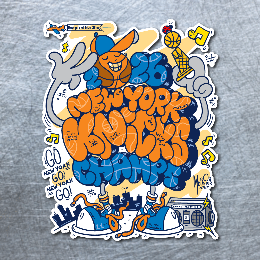 Kincks-2-(Website-Sticker-Promo).png