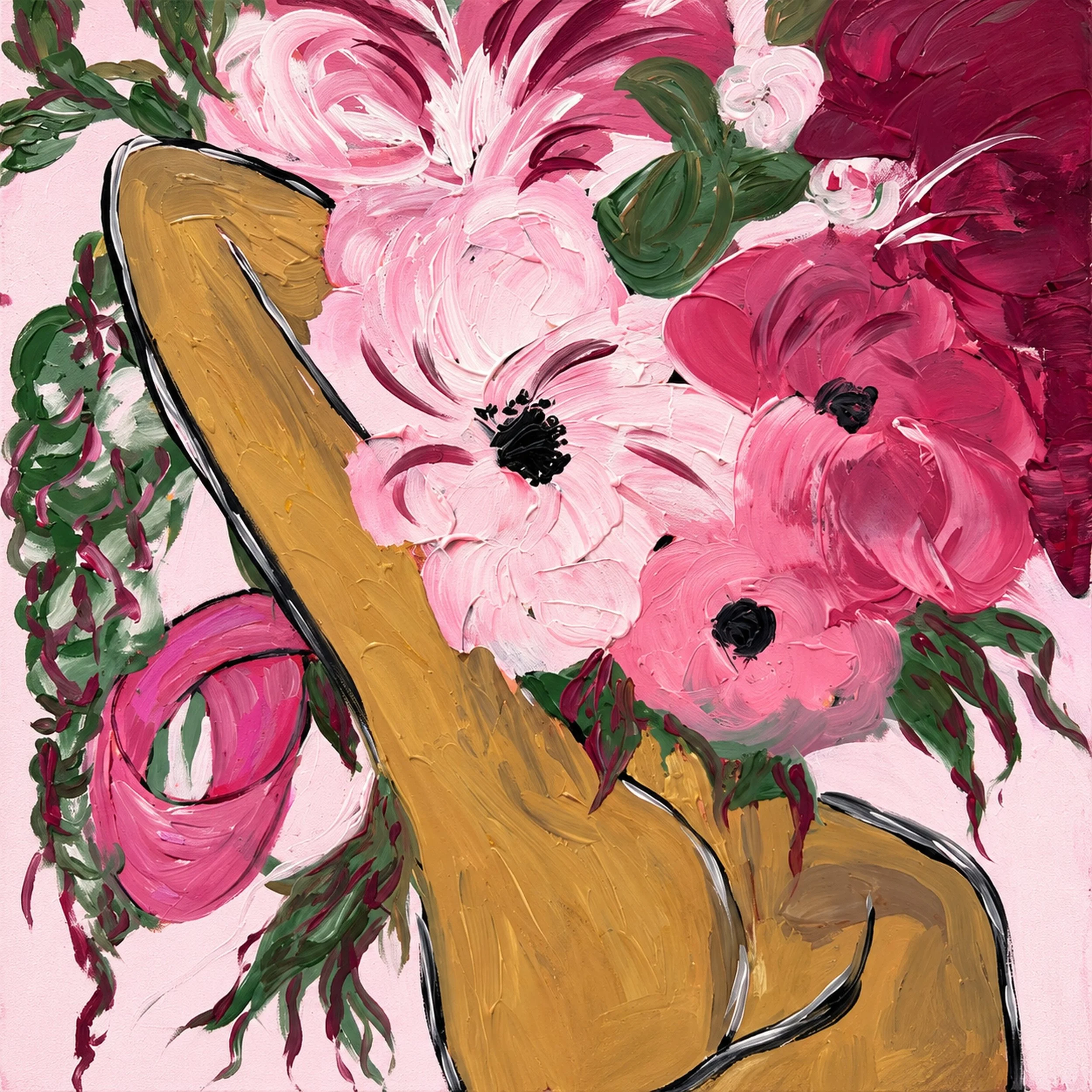 Jasmine_Floral_Figure_Print_12x12_300dpi 2.jpg