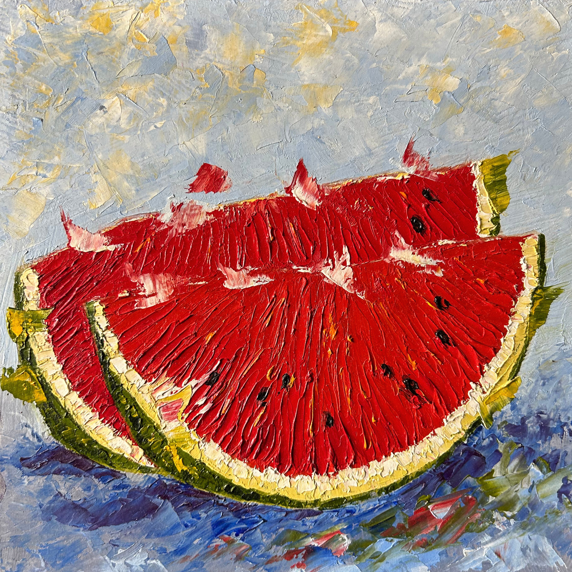 Watermelons.png