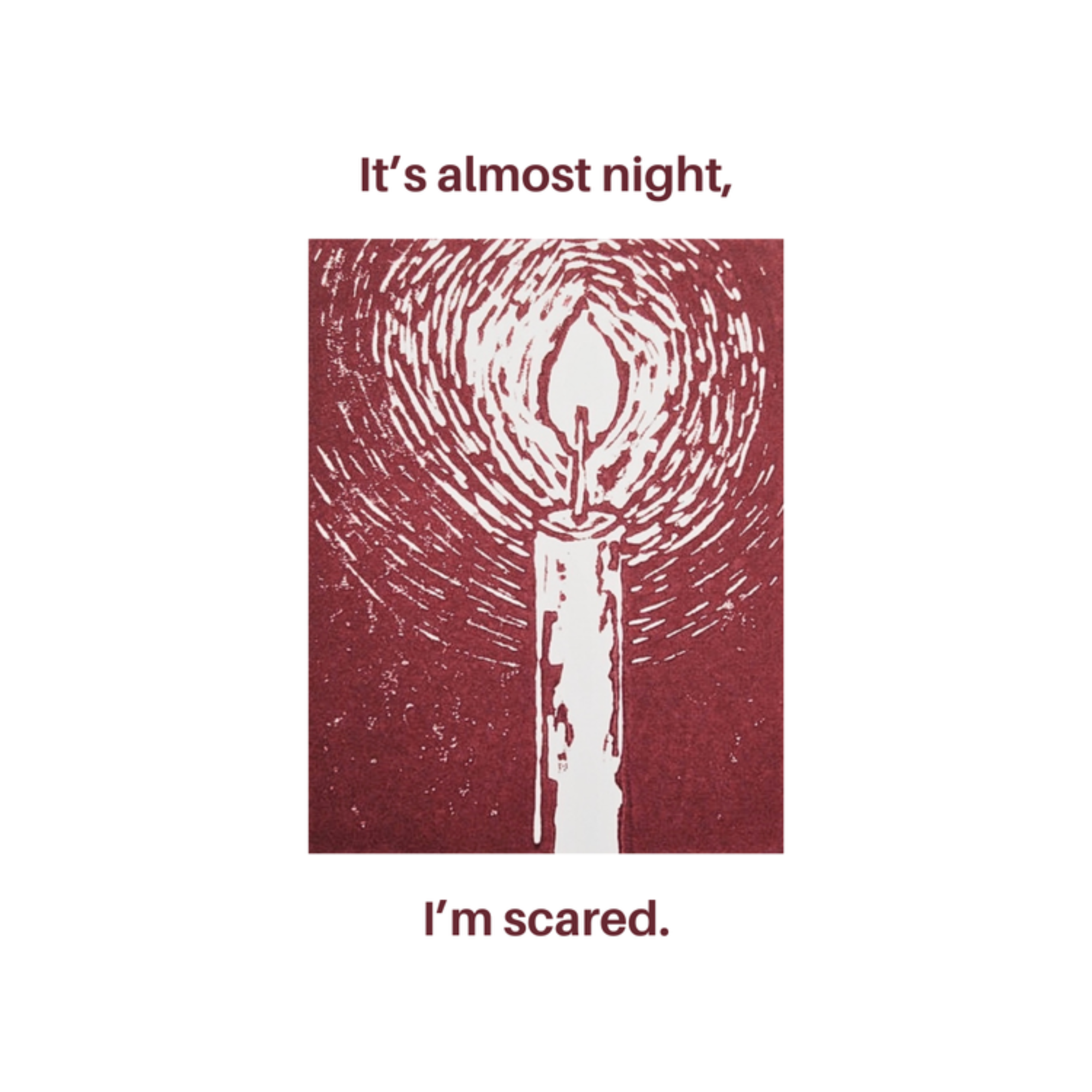 Candle.png