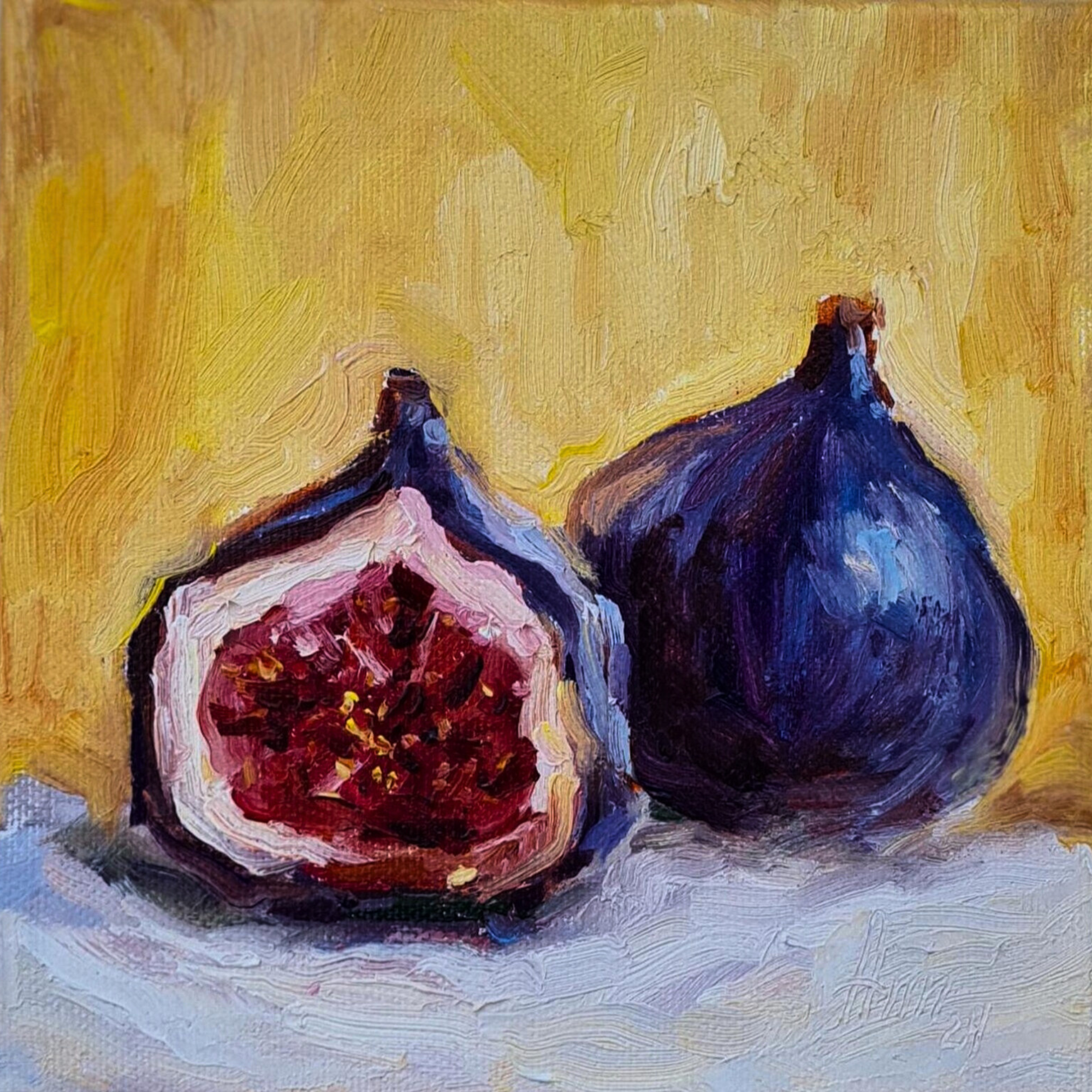 fig still life.png